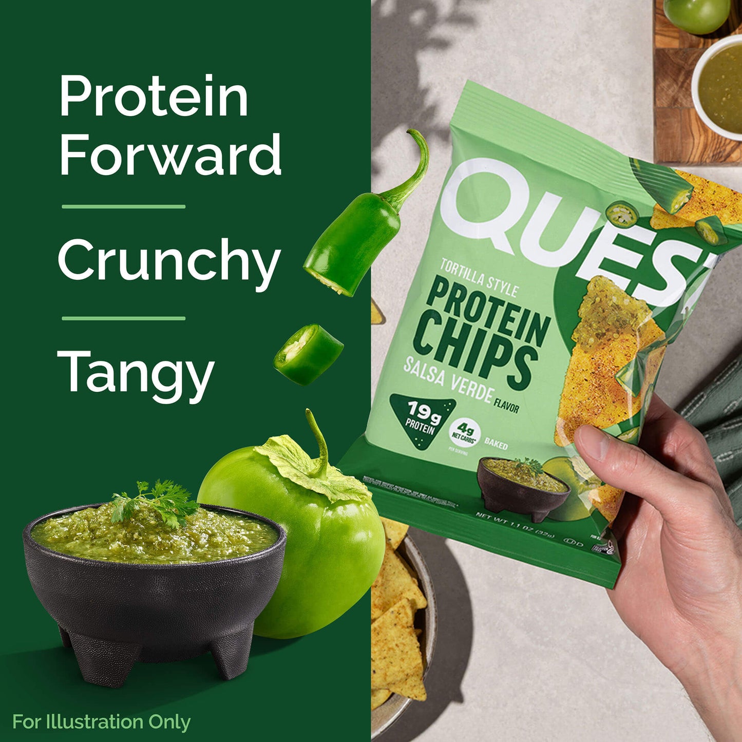 salsa-verde-tortilla-style-protein-chips-y8 qst-016419-salsa-verde-tortilla-style-protein-chips_3.jpg