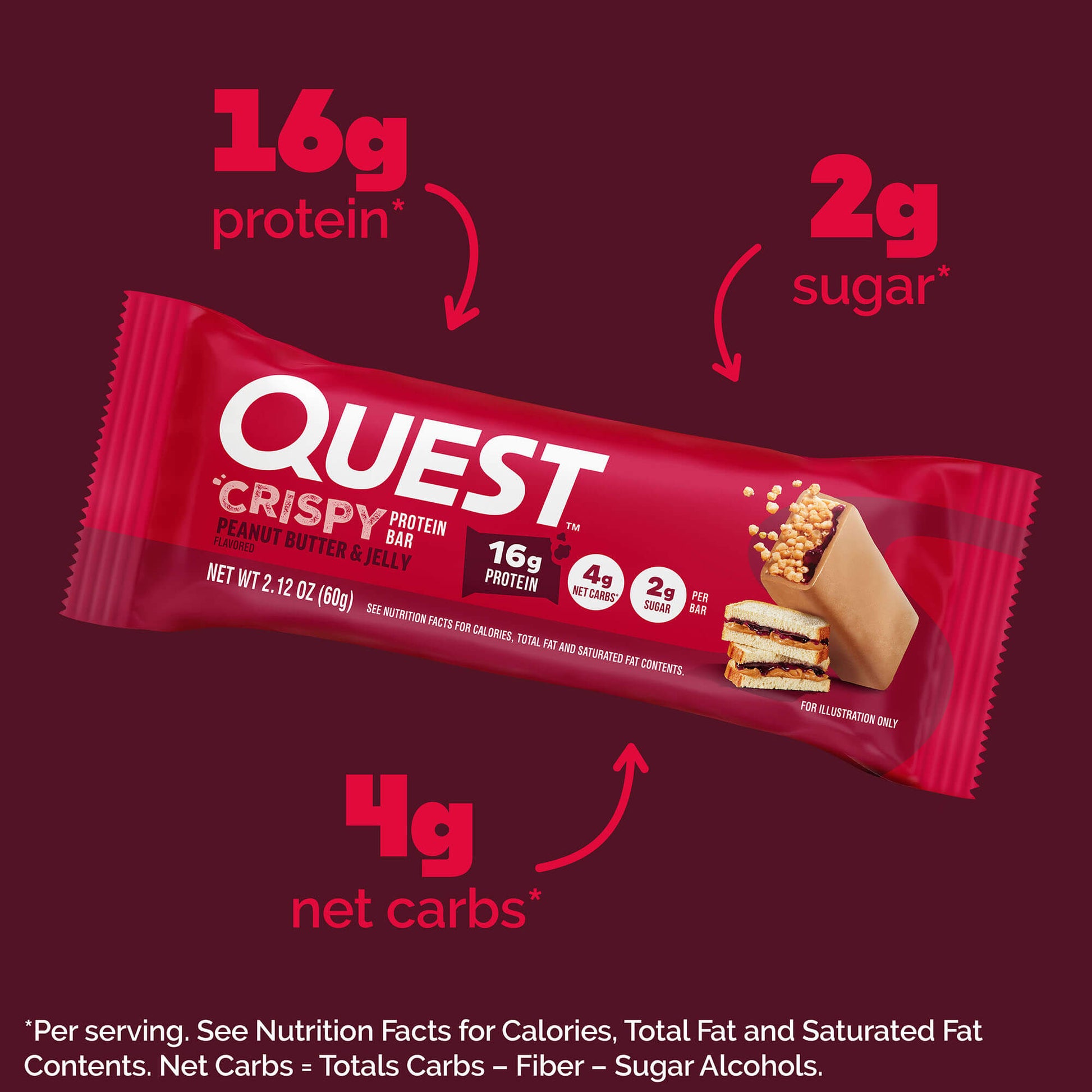 peanut-butter-and-jelly-crispy-hero-protein-bars-v2 qst-016723-peanut-butter_jelly-crispy-hero-protein-bars_2.jpg