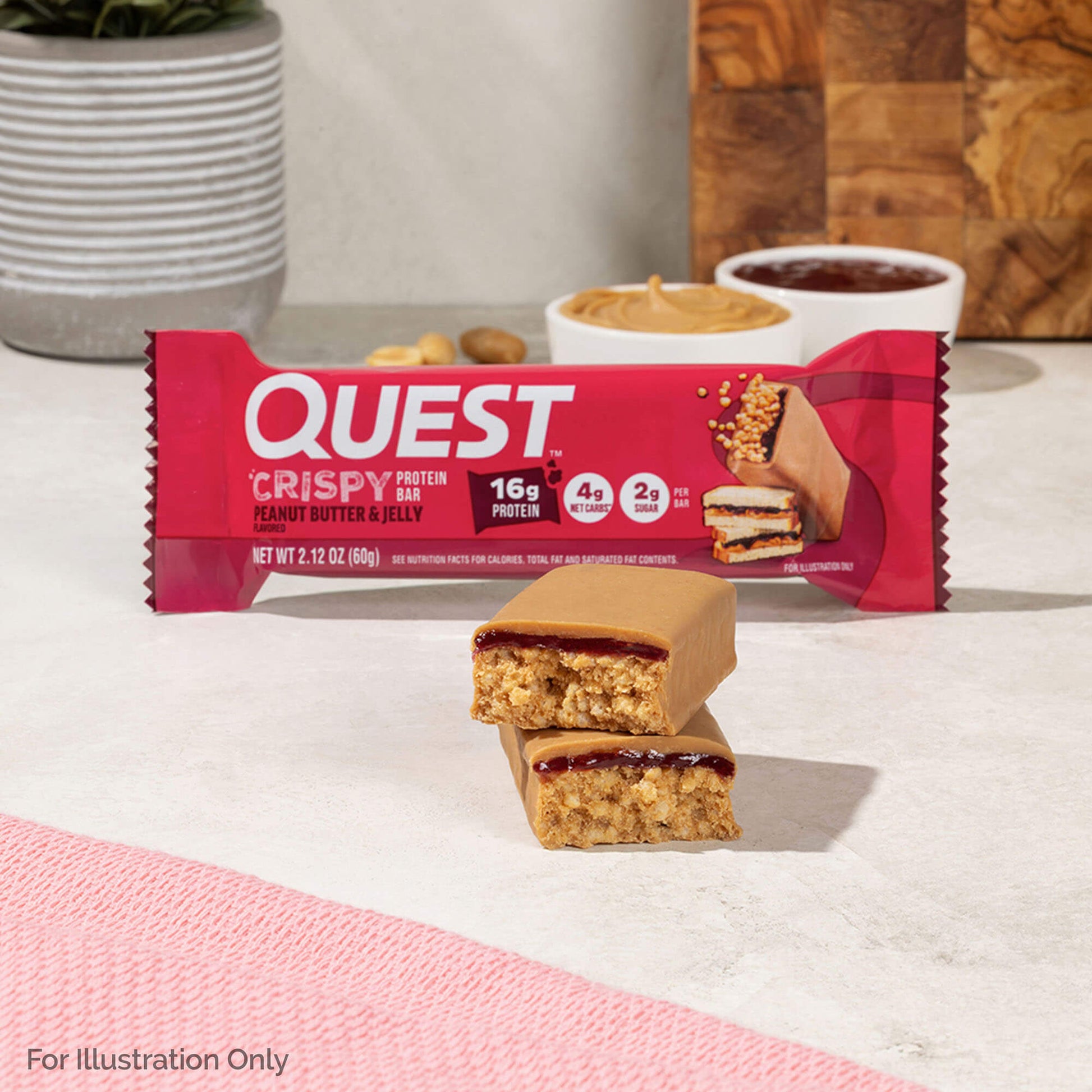 peanut-butter-and-jelly-crispy-hero-protein-bars-v2 qst-016723-peanut-butter_jelly-crispy-hero-protein-bars_4.jpg
