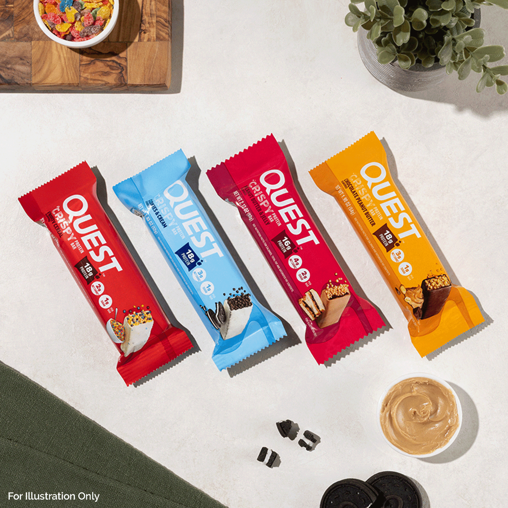peanut-butter-and-jelly-crispy-hero-protein-bars-v2 qst-016730-peanut-butter-_-jelly-crispy-hero-protein-bars_4.png