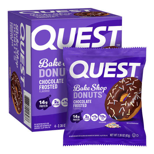 bake-shop-chocolate-frosted-donuts-y5 qst-016938n-bake-shop-chocolate-frosted-donuts_1.png