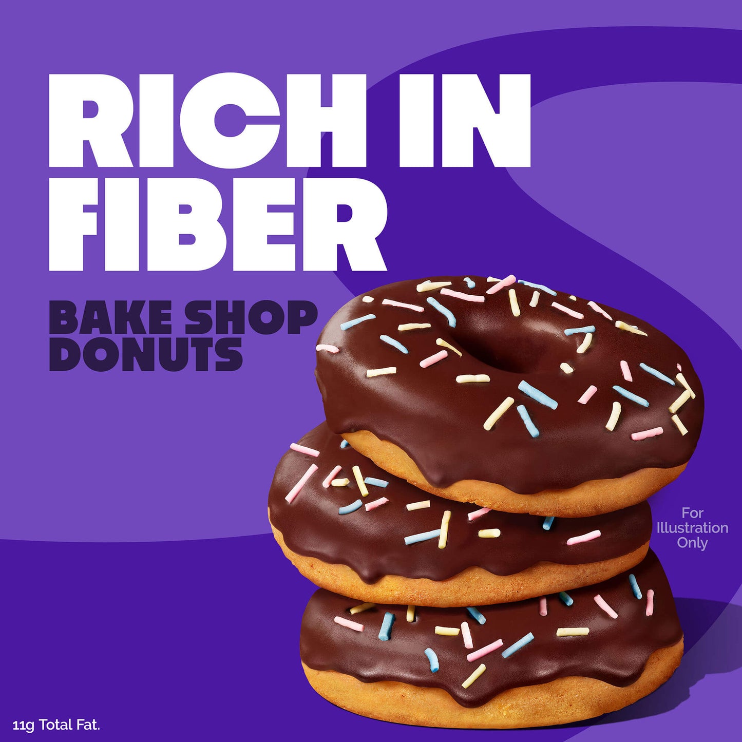 bake-shop-chocolate-frosted-donuts-y5 qst-016938n-bake-shop-chocolate-frosted-donuts_3.jpg
