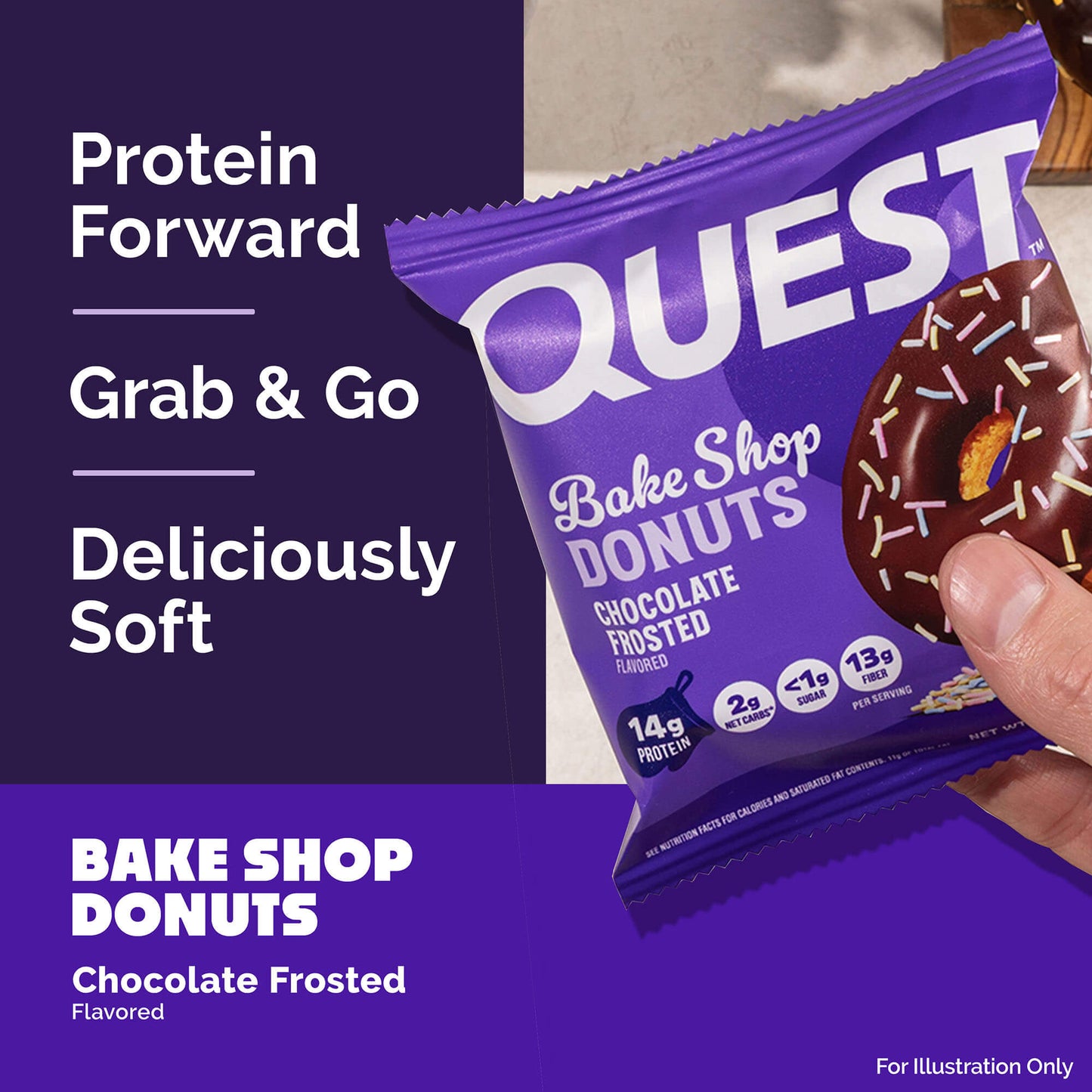 bake-shop-chocolate-frosted-donuts-y5 qst-016938n-bake-shop-chocolate-frosted-donuts_4.jpg