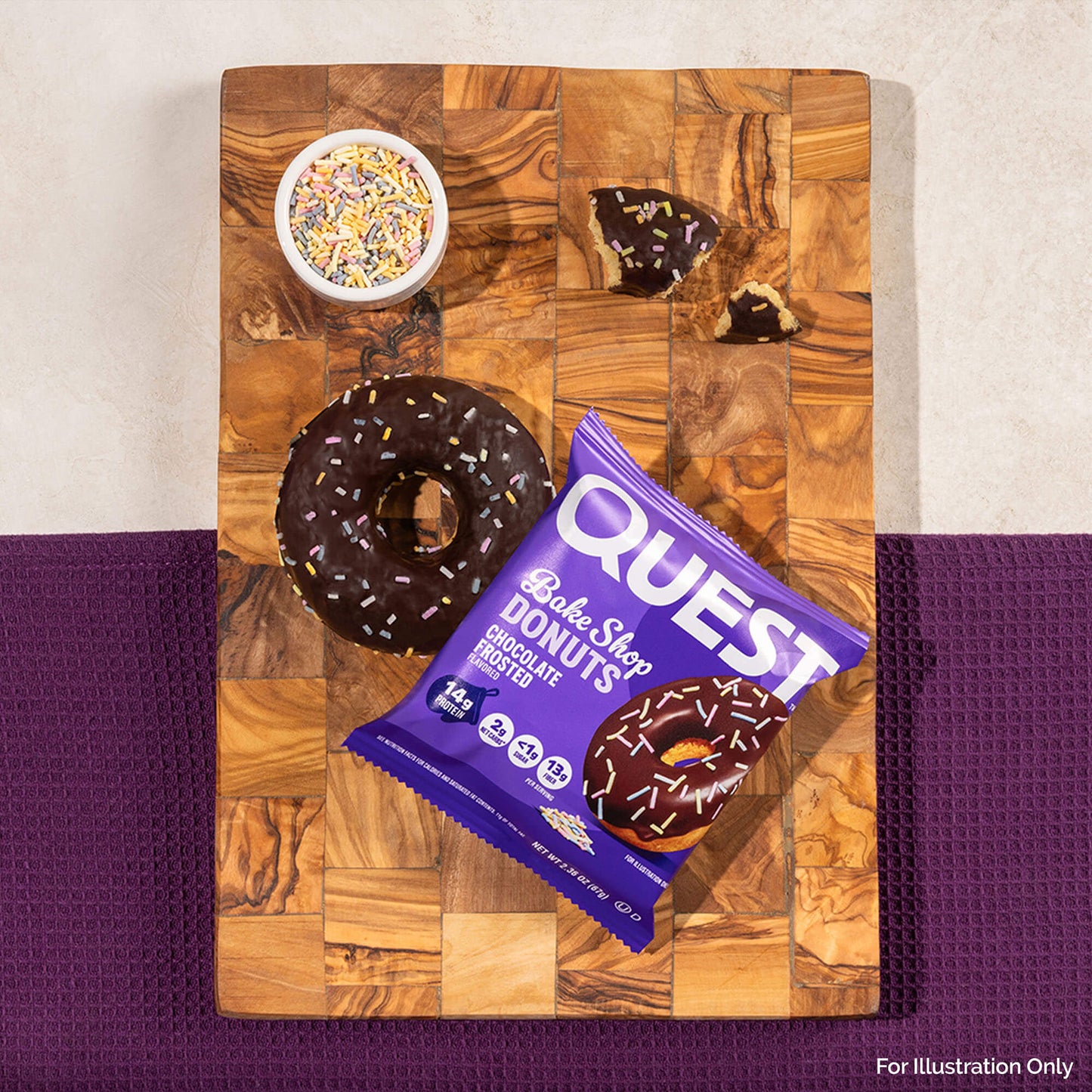 bake-shop-chocolate-frosted-donuts-y5 qst-016938n-bake-shop-chocolate-frosted-donuts_6.jpg