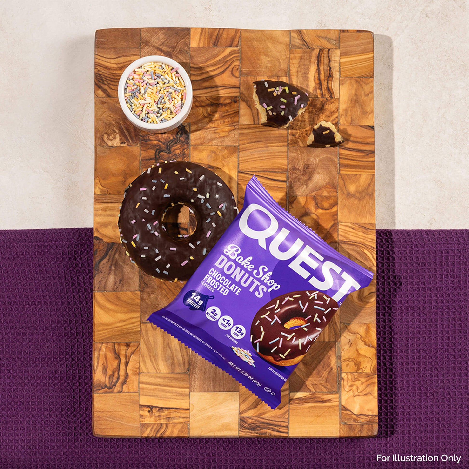 bake-shop-chocolate-frosted-donuts-y5 qst-016938n-bake-shop-chocolate-frosted-donuts_6.jpg
