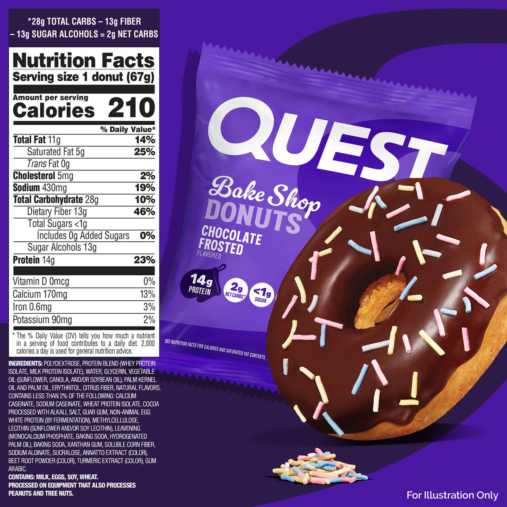 bake-shop-chocolate-frosted-donuts-y5 qst-016938n-bake-shop-chocolate-frosted-donuts_7.jpg