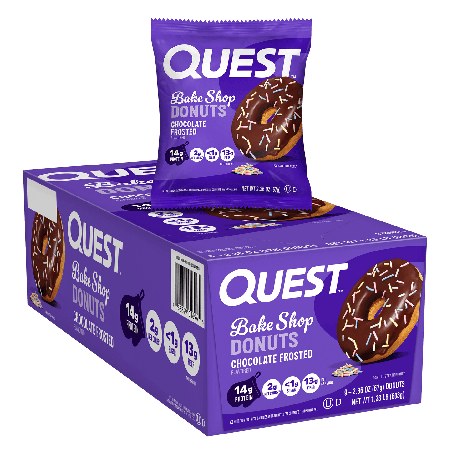 bake-shop-chocolate-frosted-donuts-y5 qst-016945-bake-shop-chocolate-frosted-donuts_1.png