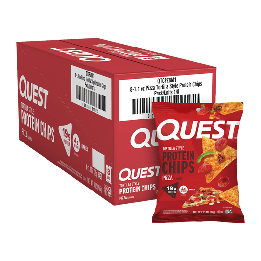 pizza-tortilla-style-protein-chips-b1 qst-017072-pizza-tortilla-style-protein-chips_1.png