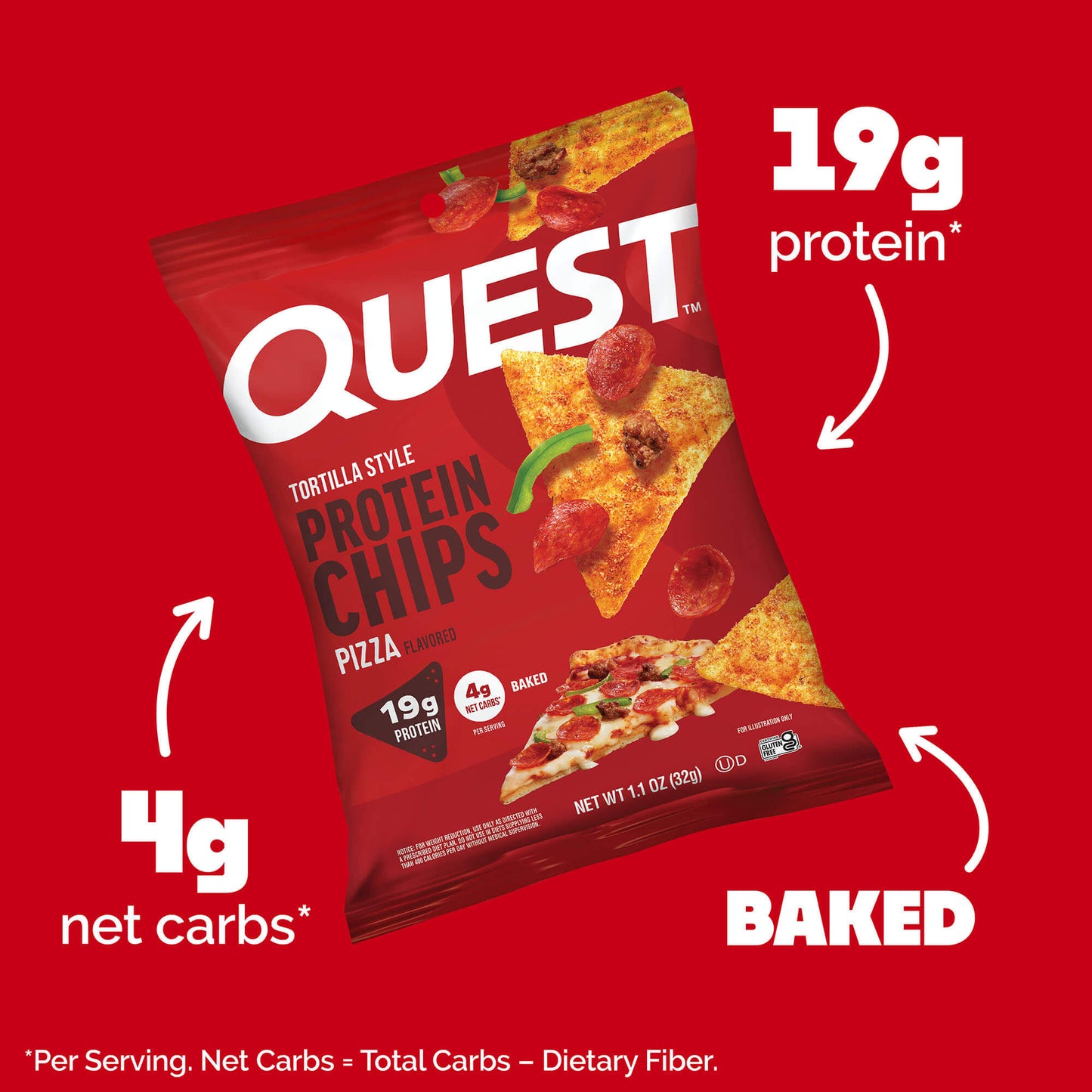 pizza-tortilla-style-protein-chips-b1 qst-017072-pizza-tortilla-style-protein-chips_2.jpg