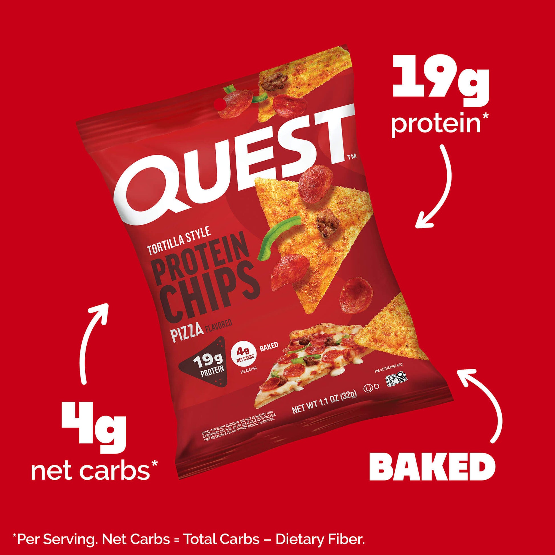 pizza-tortilla-style-protein-chips-b1 qst-017072-pizza-tortilla-style-protein-chips_2.jpg