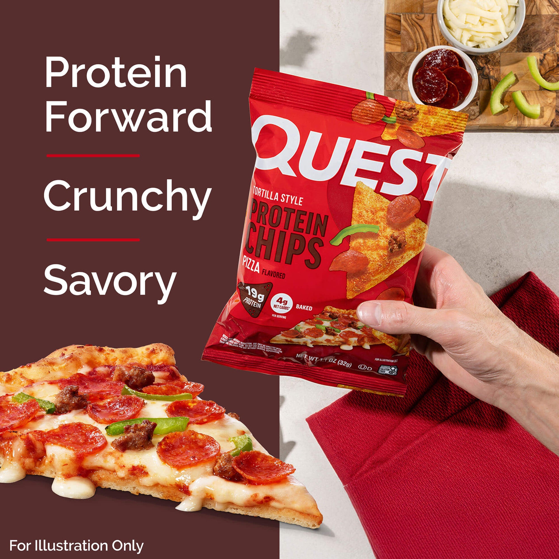 pizza-tortilla-style-protein-chips-b1 qst-017072-pizza-tortilla-style-protein-chips_3.jpg