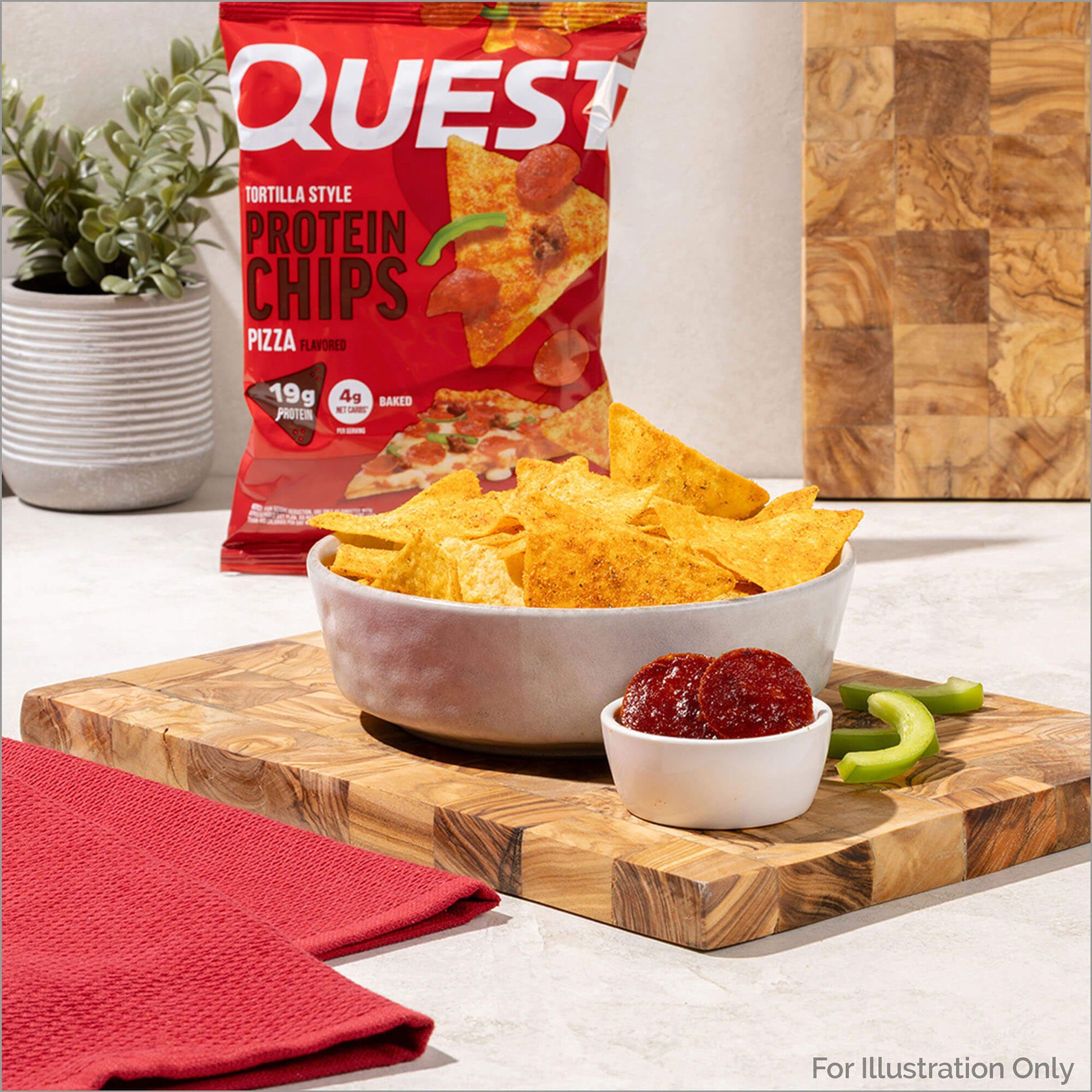 pizza-tortilla-style-protein-chips-b1 qst-017072-pizza-tortilla-style-protein-chips_6.jpg