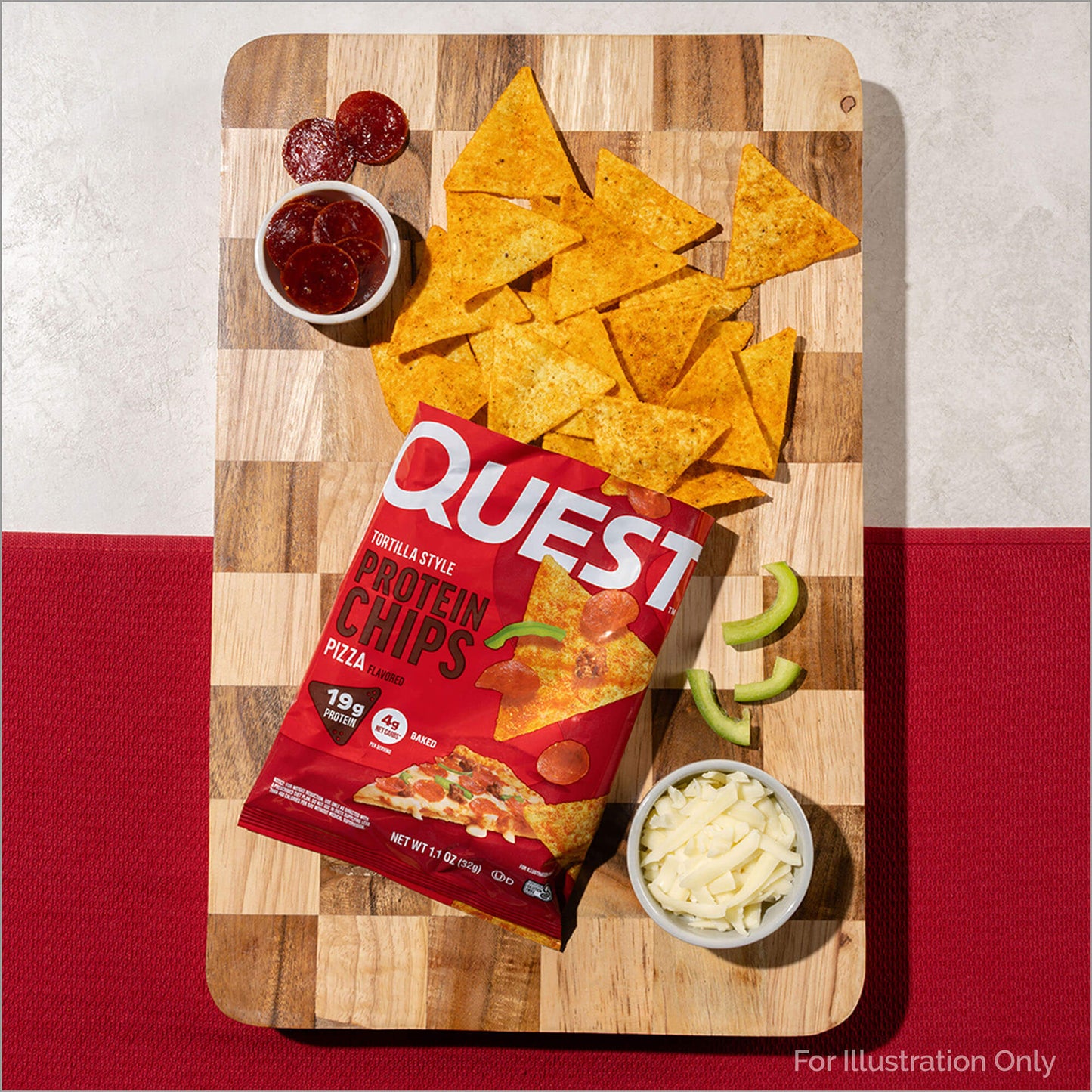 pizza-tortilla-style-protein-chips-b1 qst-017072-pizza-tortilla-style-protein-chips_7.jpg