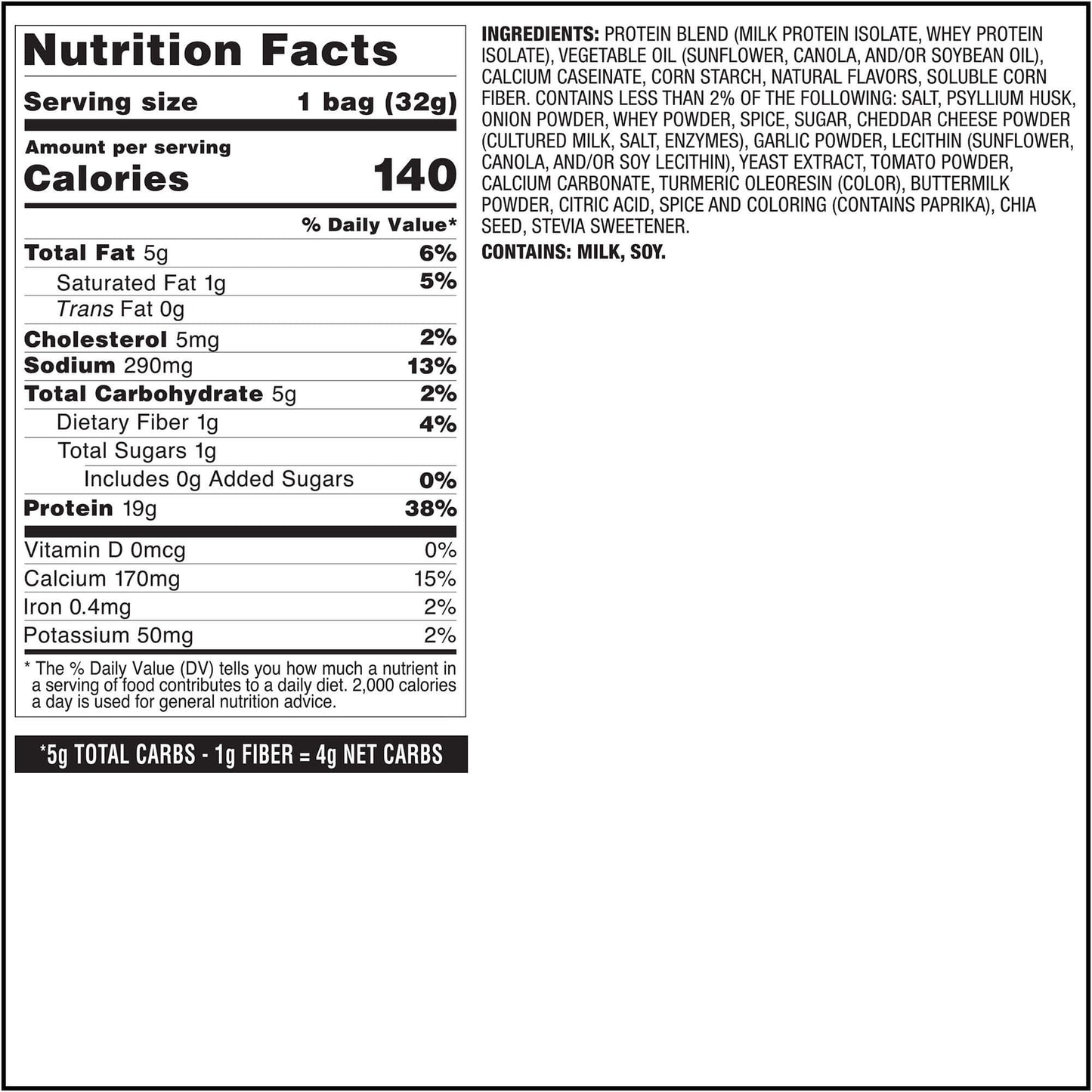 pizza-tortilla-style-protein-chips-b1 qst-017072-pizza-tortilla-style-protein-chips_8.jpg
