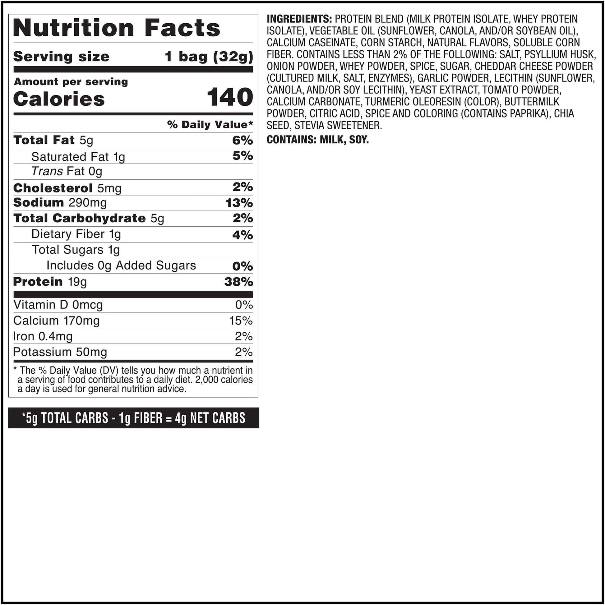 pizza-tortilla-style-protein-chips-b1 qst-017072-pizza-tortilla-style-protein-chips_8.jpg