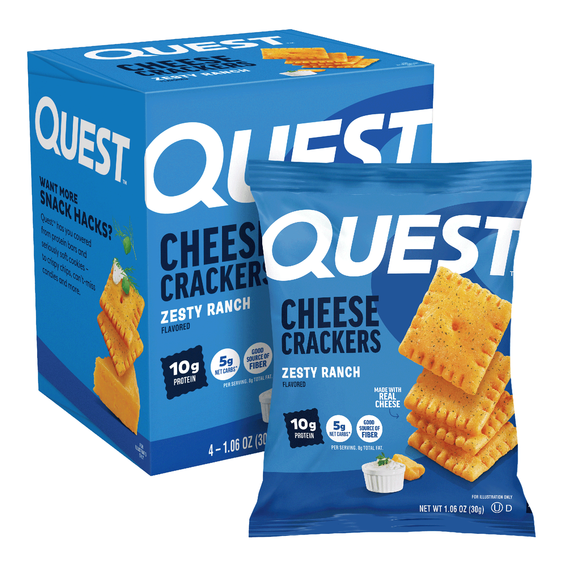 zesty-ranch-cheese-crackers-e1 qst-017652-zesty-ranch-cheese-crackers_1.png