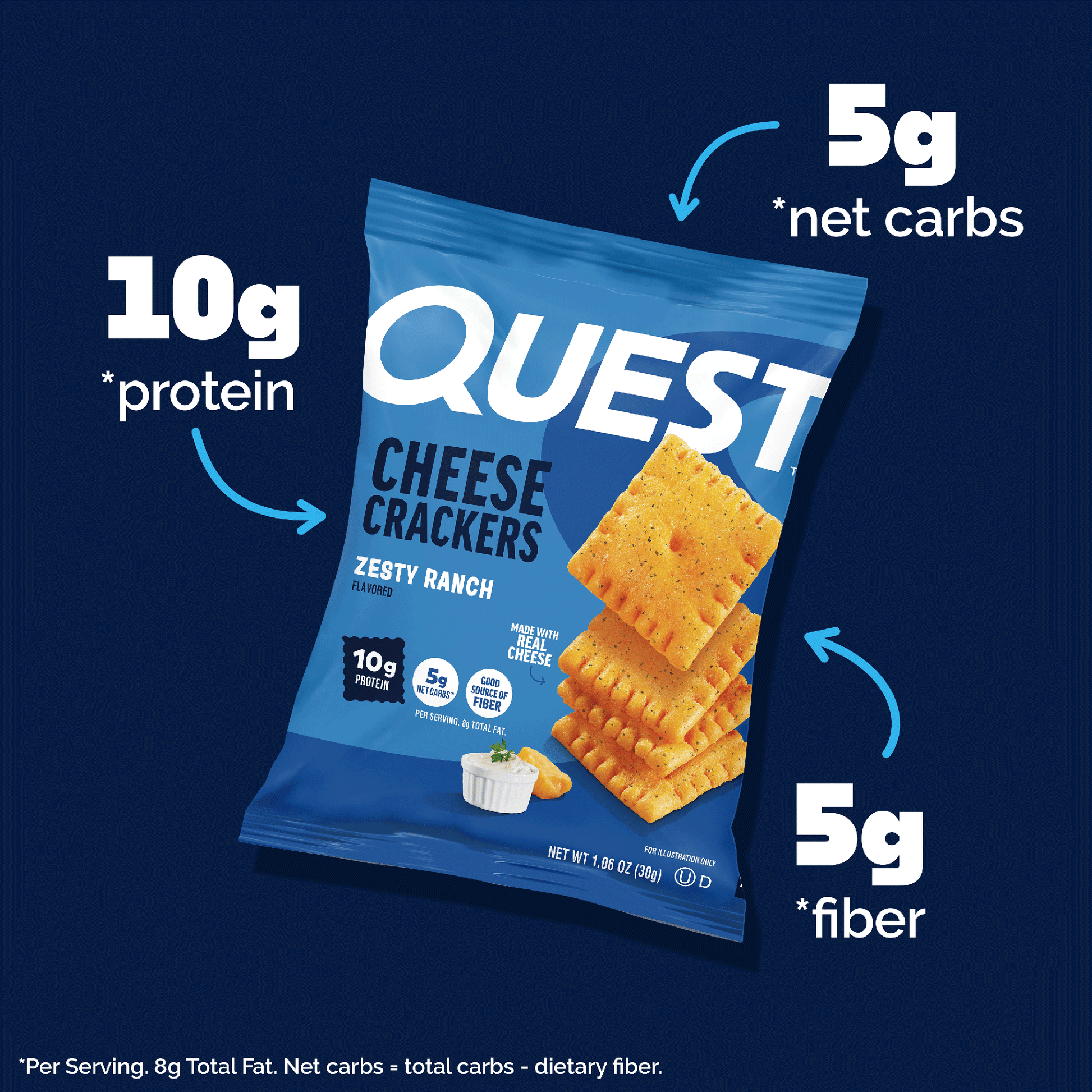 zesty-ranch-cheese-crackers-e1 qst-017652-zesty-ranch-cheese-crackers_2.png