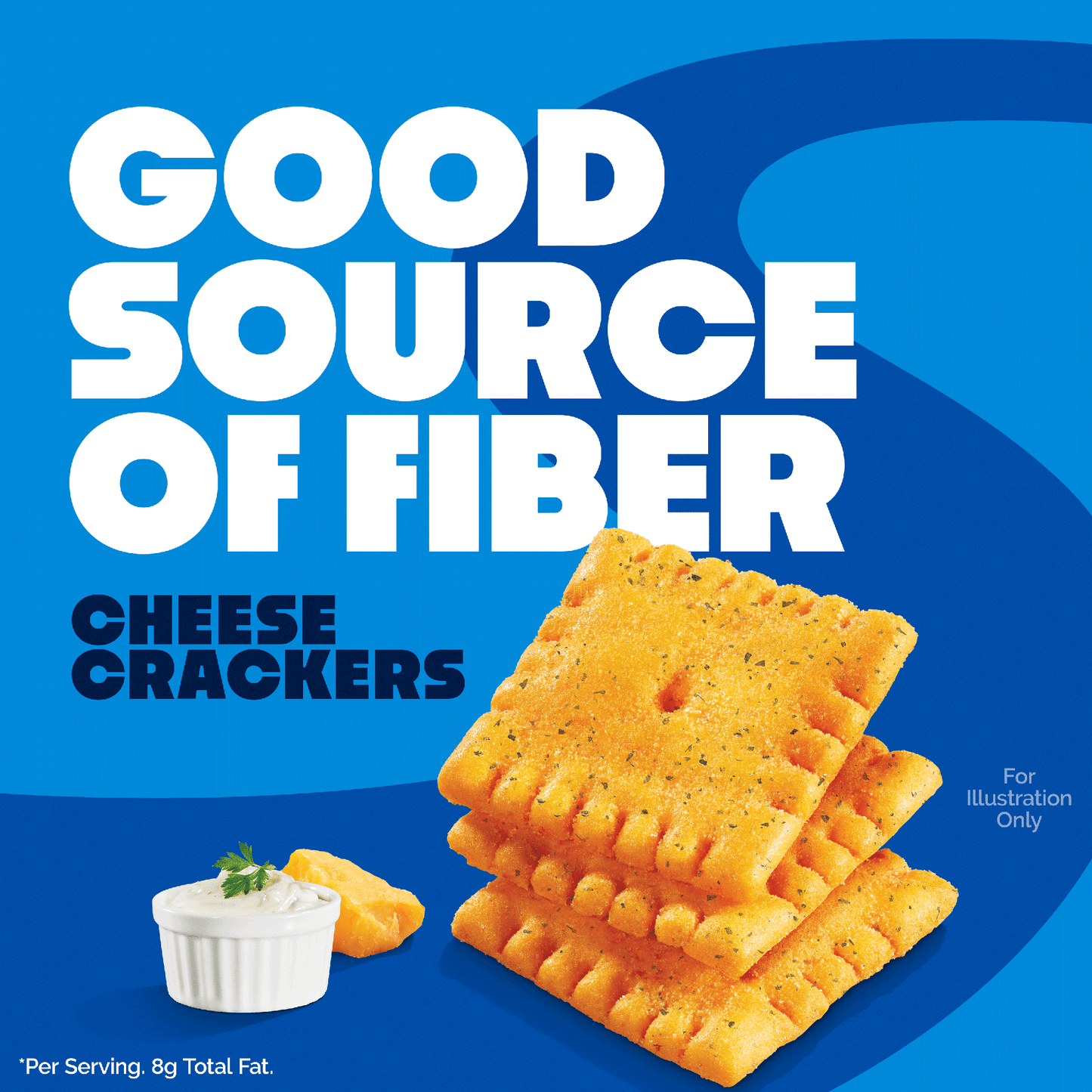 zesty-ranch-cheese-crackers-e1 qst-017652-zesty-ranch-cheese-crackers_3.png