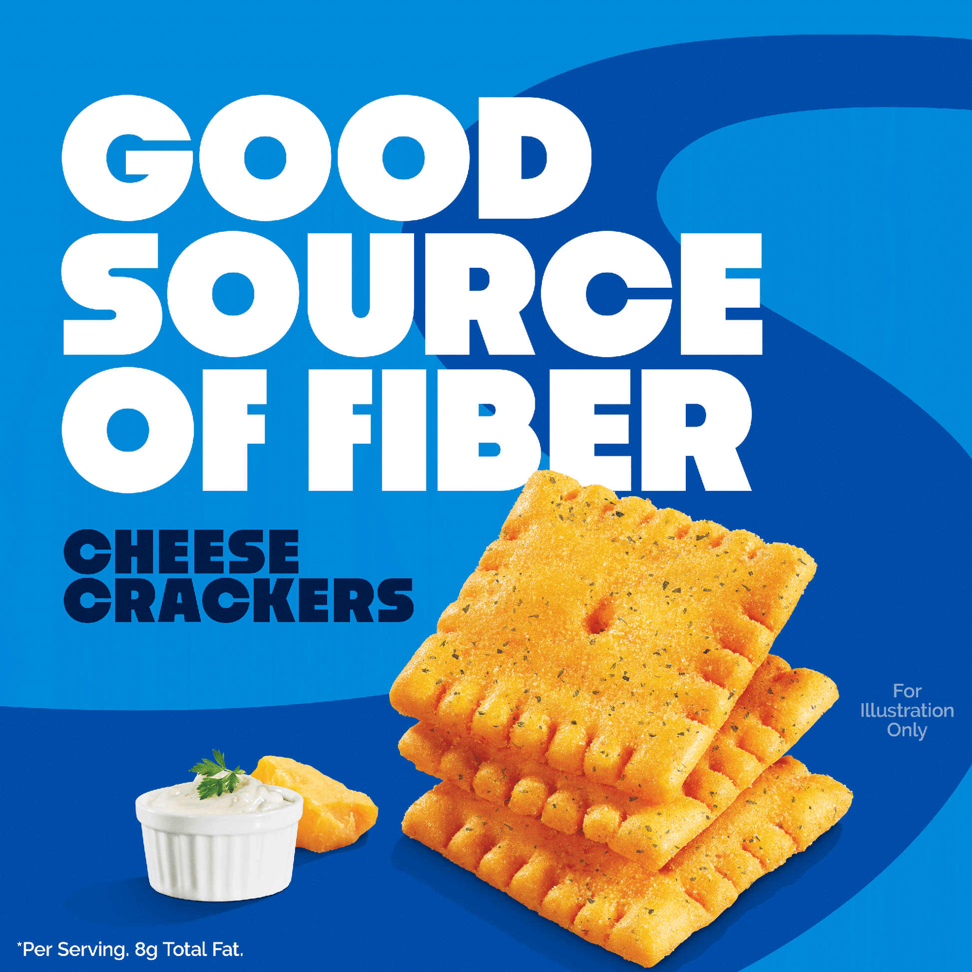 zesty-ranch-cheese-crackers-e1 qst-017652-zesty-ranch-cheese-crackers_3.png