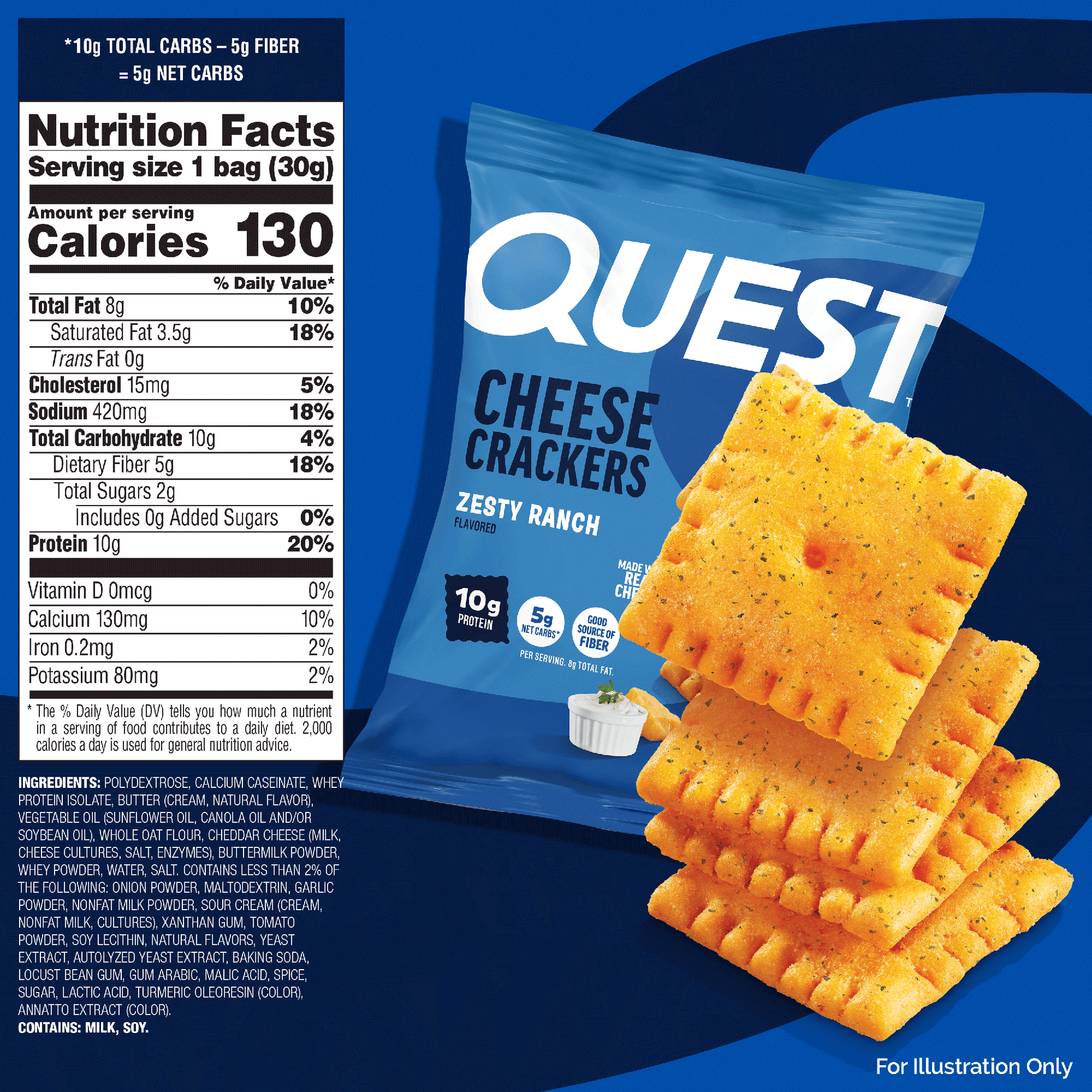 zesty-ranch-cheese-crackers-e1 qst-017652-zesty-ranch-cheese-crackers_8.png