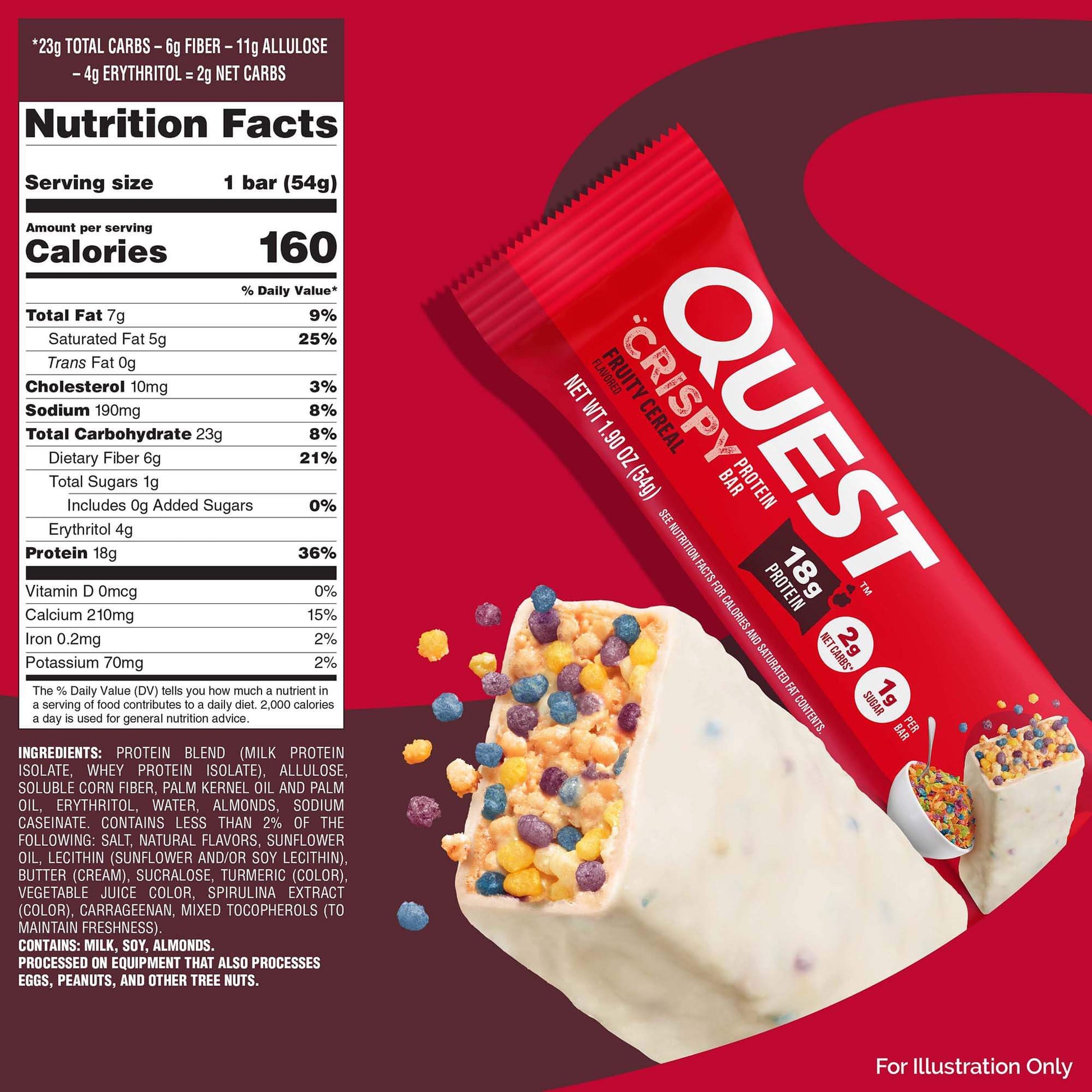 fruity-cereal-crispy-hero-protein-bars-a6 qst-017713-fruity-cereal-crispy-hero-protein-bars_8.jpg