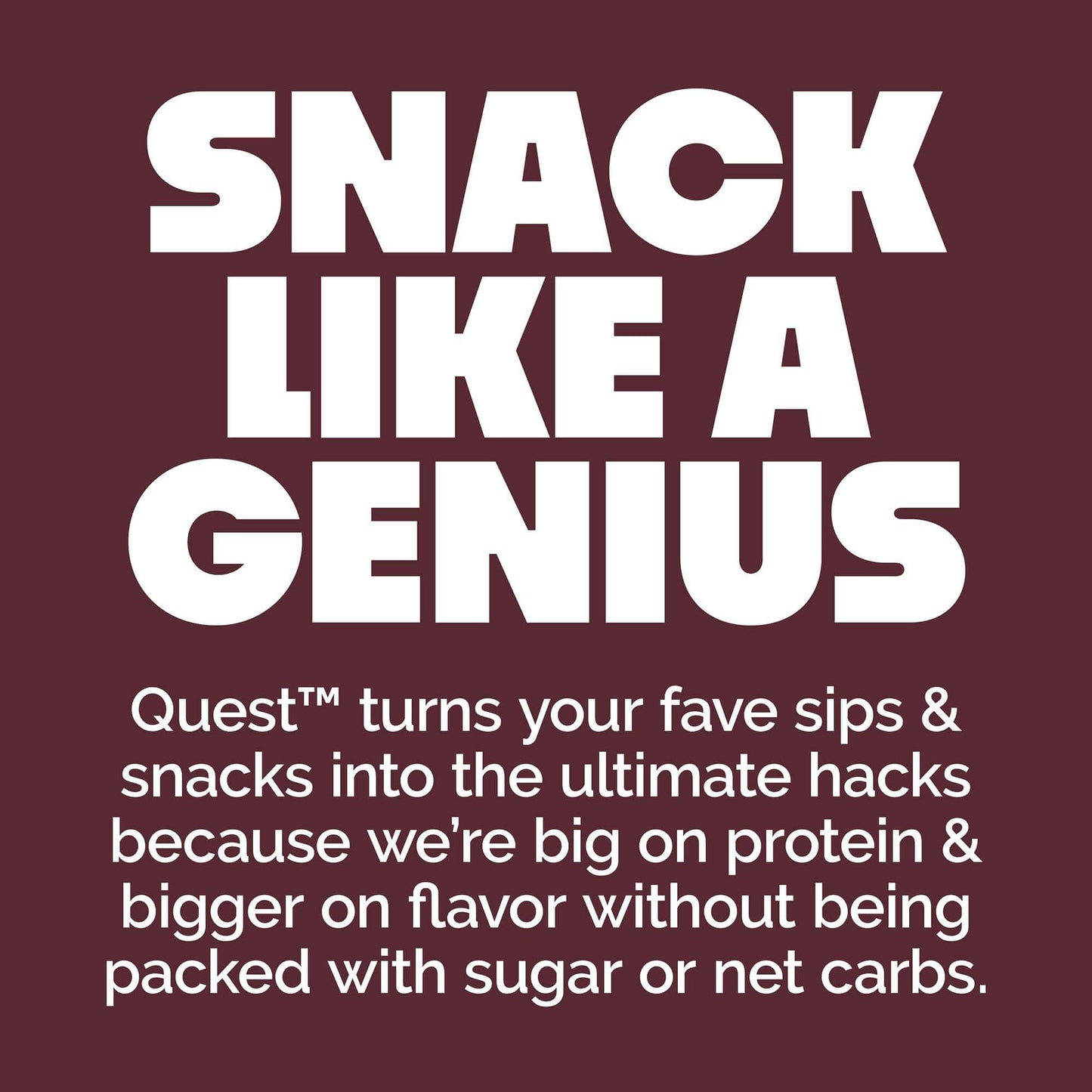 fruity-cereal-crispy-hero-protein-bars-a6 qst-017713-fruity-cereal-crispy-hero-protein-bars_9.jpg