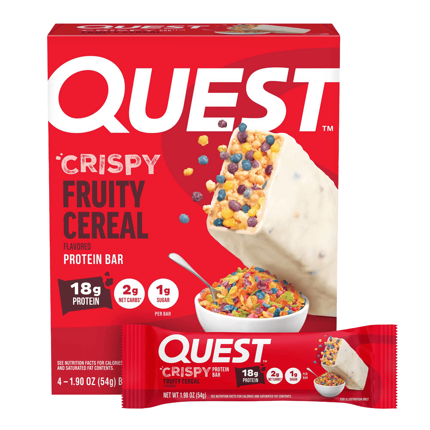 fruity-cereal-crispy-hero-protein-bars-a6 qst-017737-fruity-cereal-crispy-hero-protein-bars_1.png
