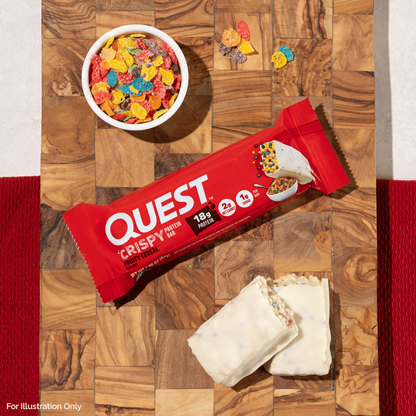 fruity-cereal-crispy-hero-protein-bars-a6 qst-017737-fruity-cereal-crispy-hero-protein-bars_2.png