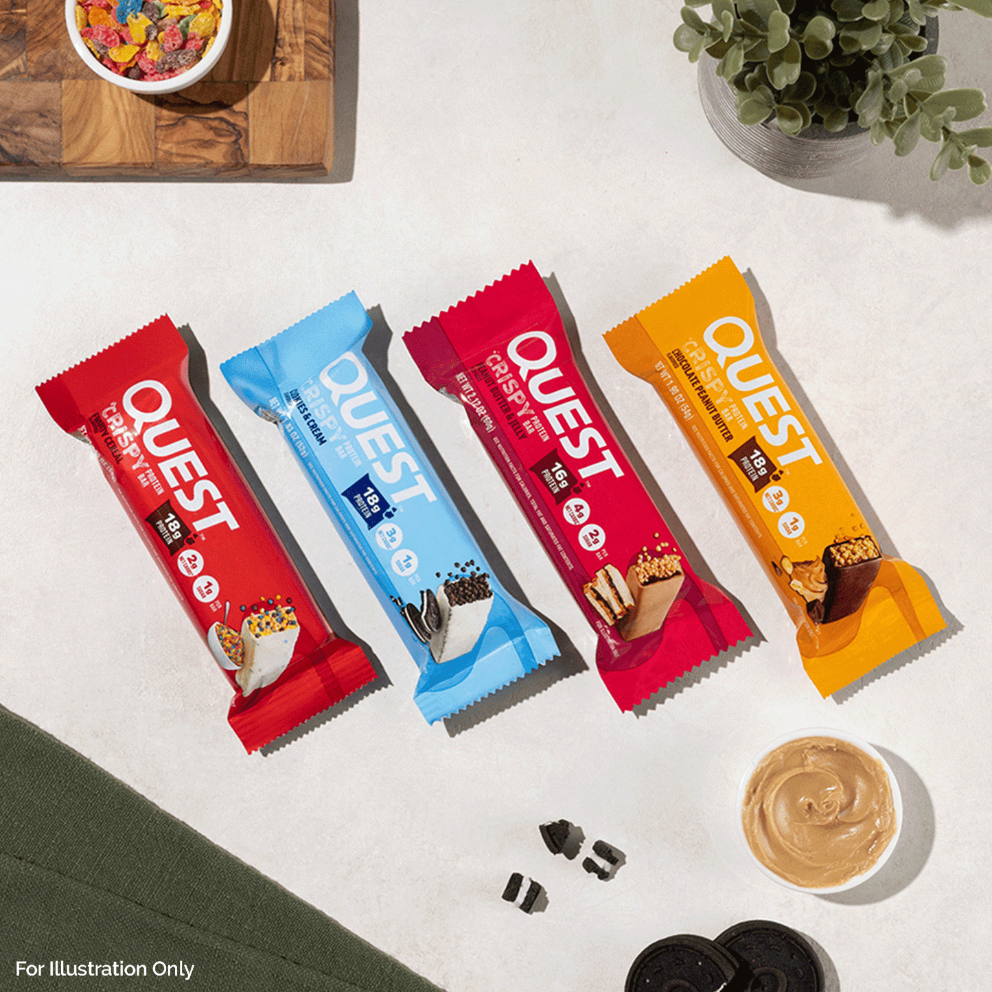fruity-cereal-crispy-hero-protein-bars-a6 qst-017737-fruity-cereal-crispy-hero-protein-bars_4.png