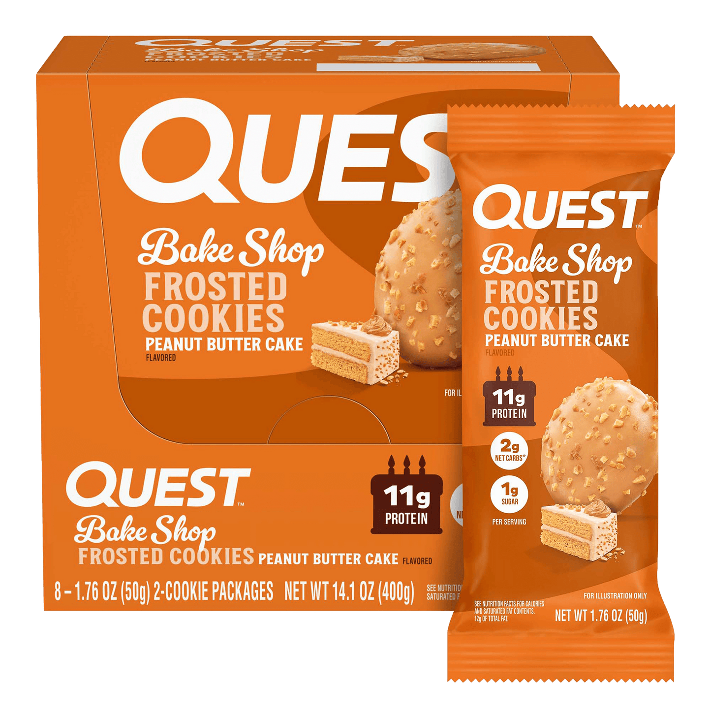 peanut-butter-cake-frosted-cookies-twin-pack-g7 qst-017812-peanut-butter-cake-frosted-cookies-twin-pack_1.png