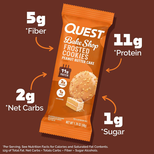 peanut-butter-cake-frosted-cookies-twin-pack-g7 qst-017812-peanut-butter-cake-frosted-cookies-twin-pack_2.jpg