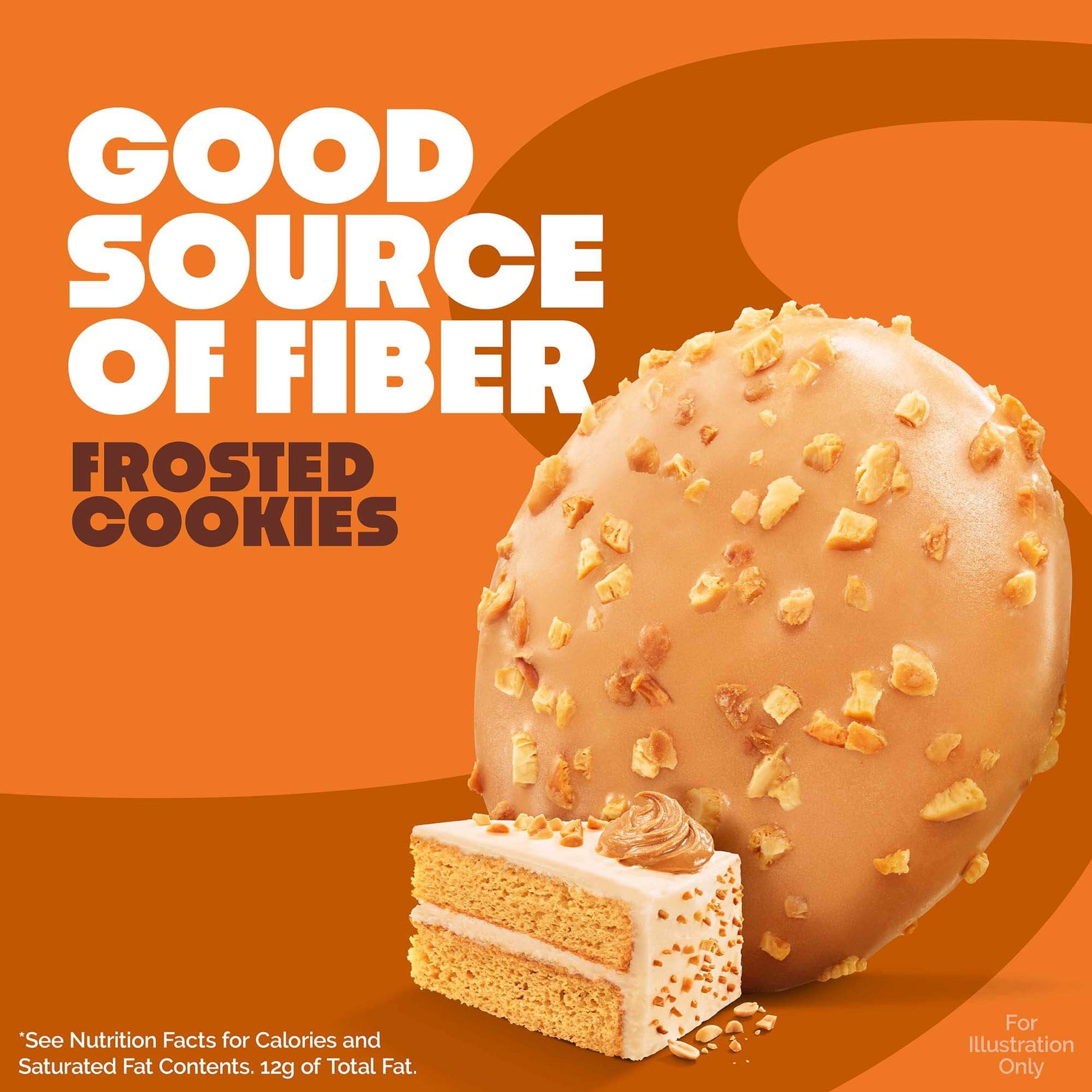 peanut-butter-cake-frosted-cookies-twin-pack-g7 qst-017812-peanut-butter-cake-frosted-cookies-twin-pack_3.jpg