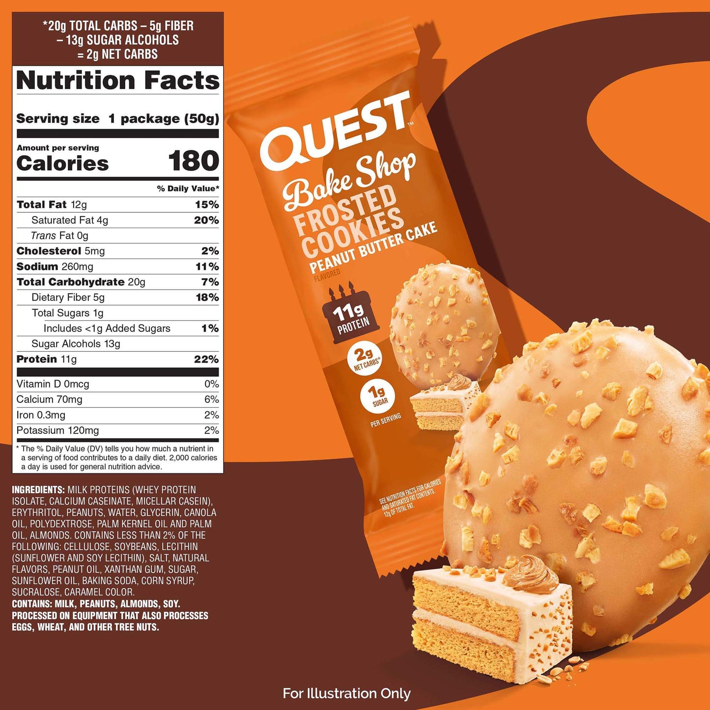 peanut-butter-cake-frosted-cookies-twin-pack-g7 qst-017812-peanut-butter-cake-frosted-cookies-twin-pack_7.jpg