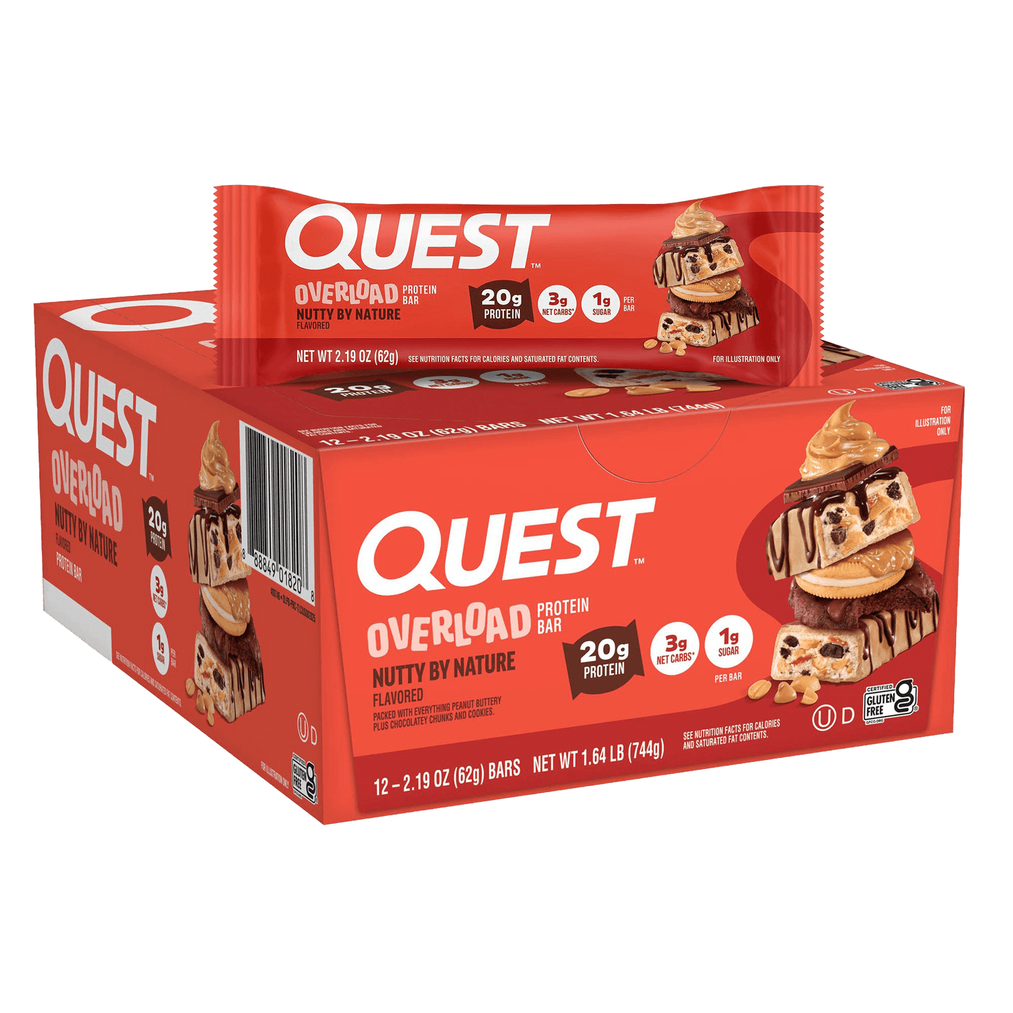 nutty-by-nature-overload-bar-c1 qst-018185-nutty-by-nature-overload-bar_1.png