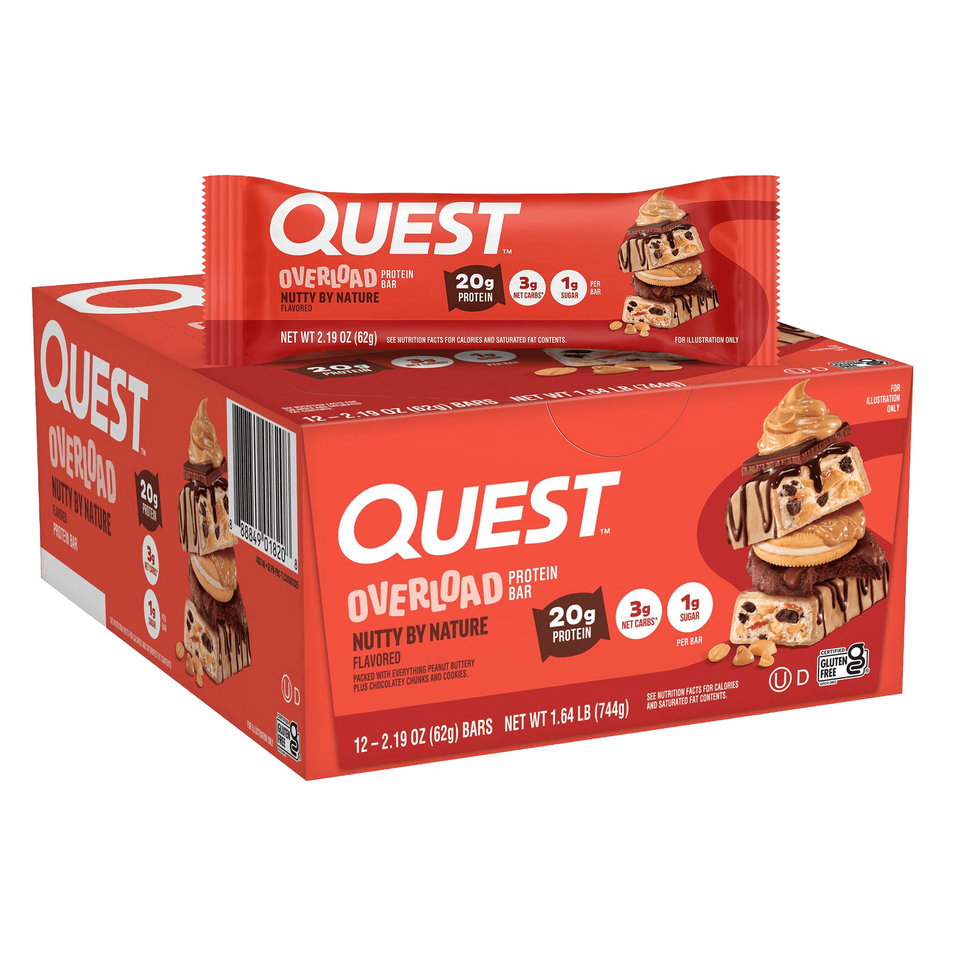 nutty-by-nature-overload-bar-c1 qst-018185-nutty-by-nature-overload-bar_1.png