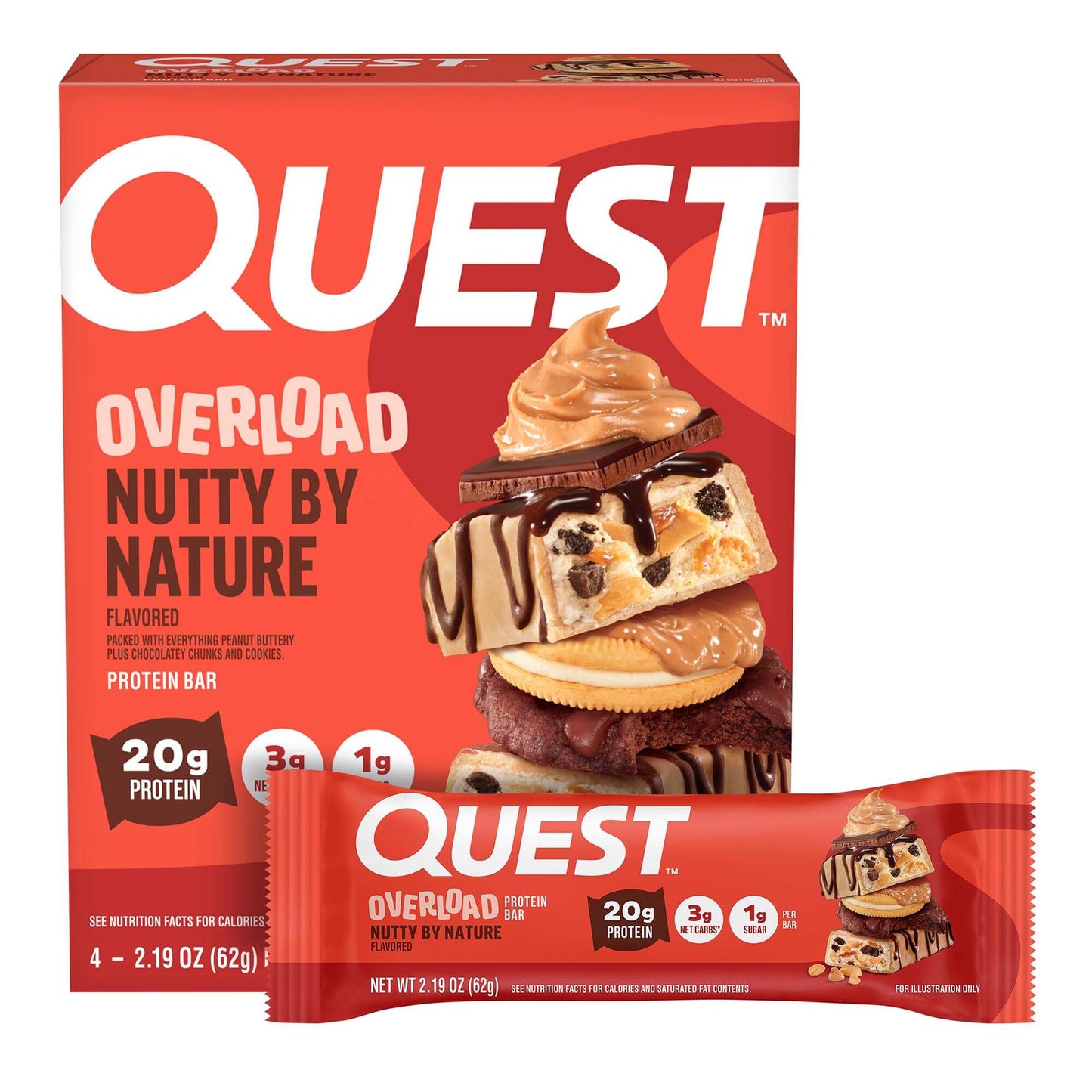 nutty-by-nature-overload-bar-c1 qst-018185-nutty-by-nature-overload-bar_2.jpg