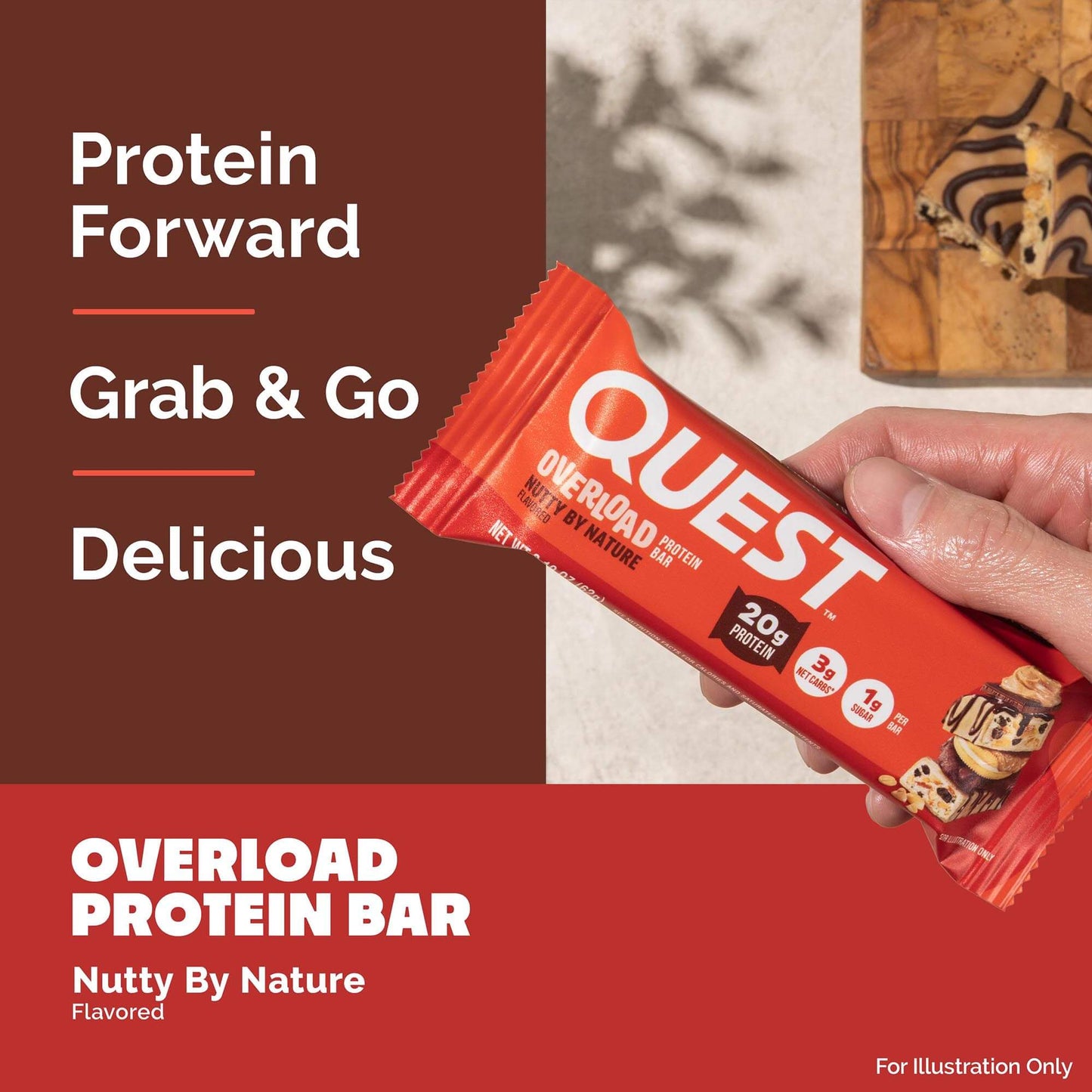 nutty-by-nature-overload-bar-c1 qst-018185-nutty-by-nature-overload-bar_4.jpg