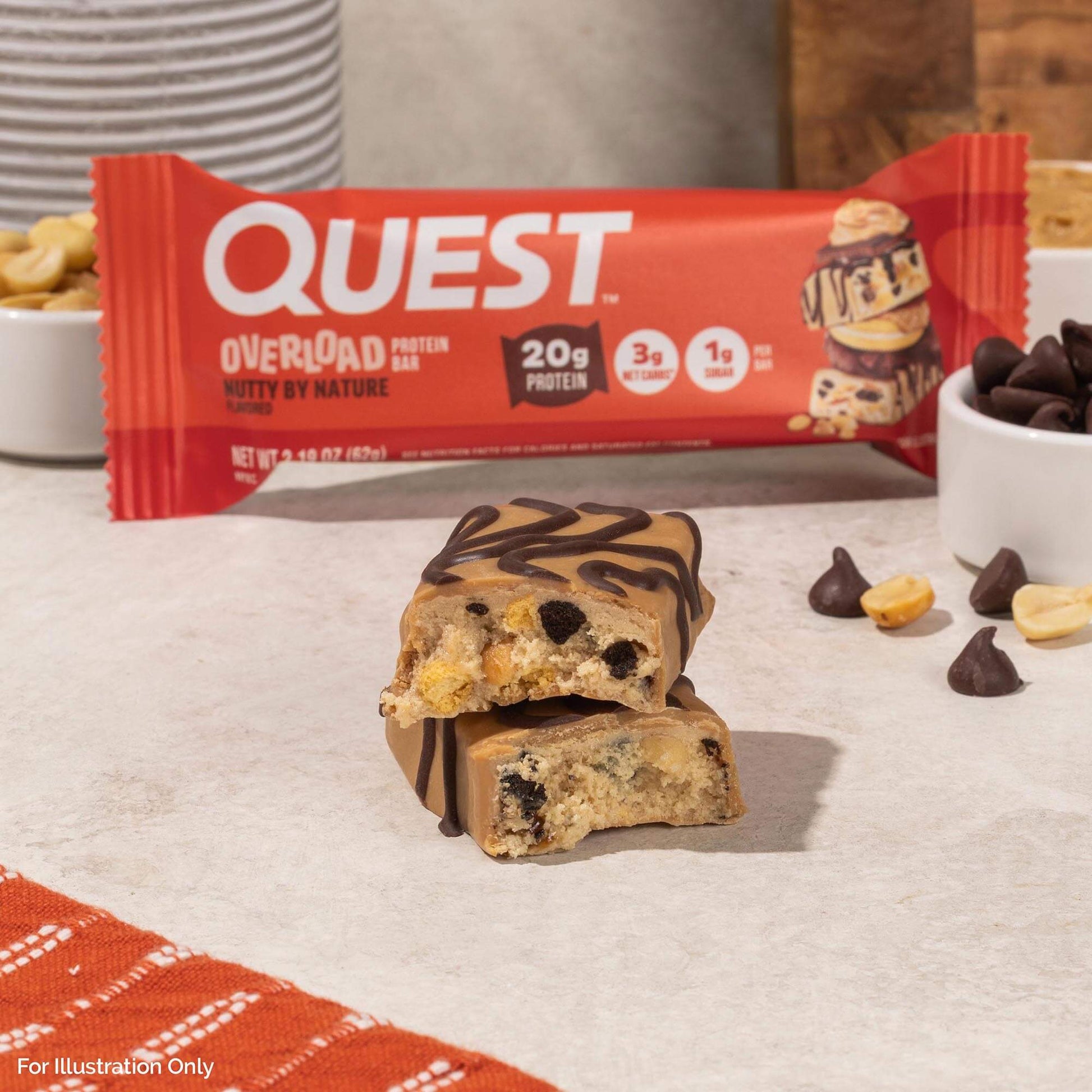 nutty-by-nature-overload-bar-c1 qst-018185-nutty-by-nature-overload-bar_6.jpg