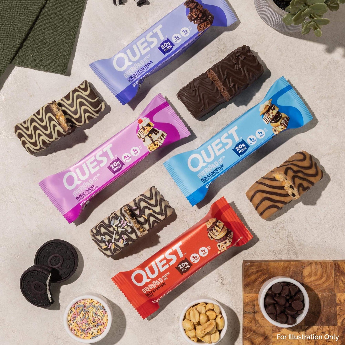 nutty-by-nature-overload-bar-c1 qst-018185-nutty-by-nature-overload-bar_7.jpg
