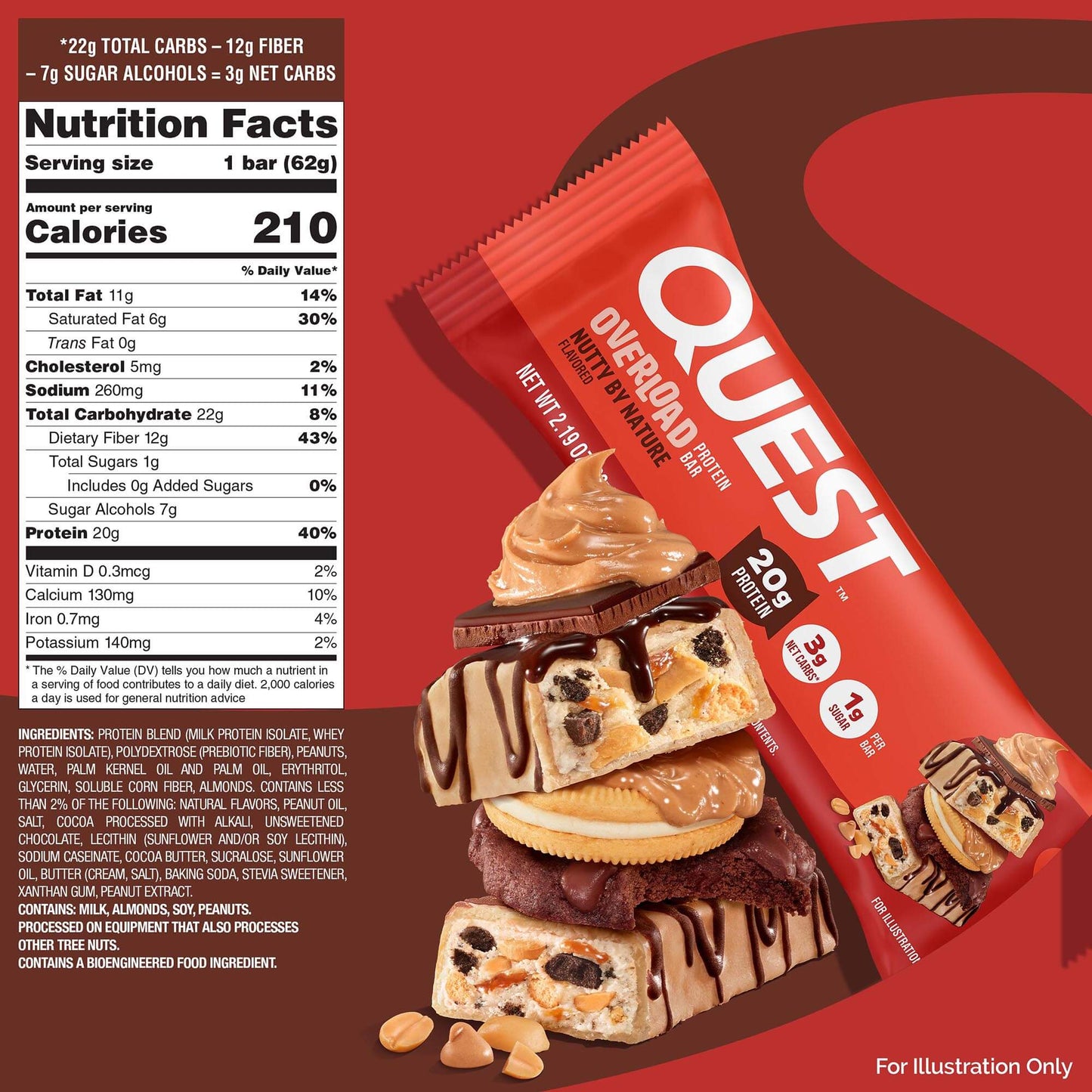 nutty-by-nature-overload-bar-c1 qst-018185-nutty-by-nature-overload-bar_8.jpg