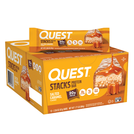 salted-caramel-stacks-bars-j0 qst-018314-salted-caramel-stacks-bars_1.png