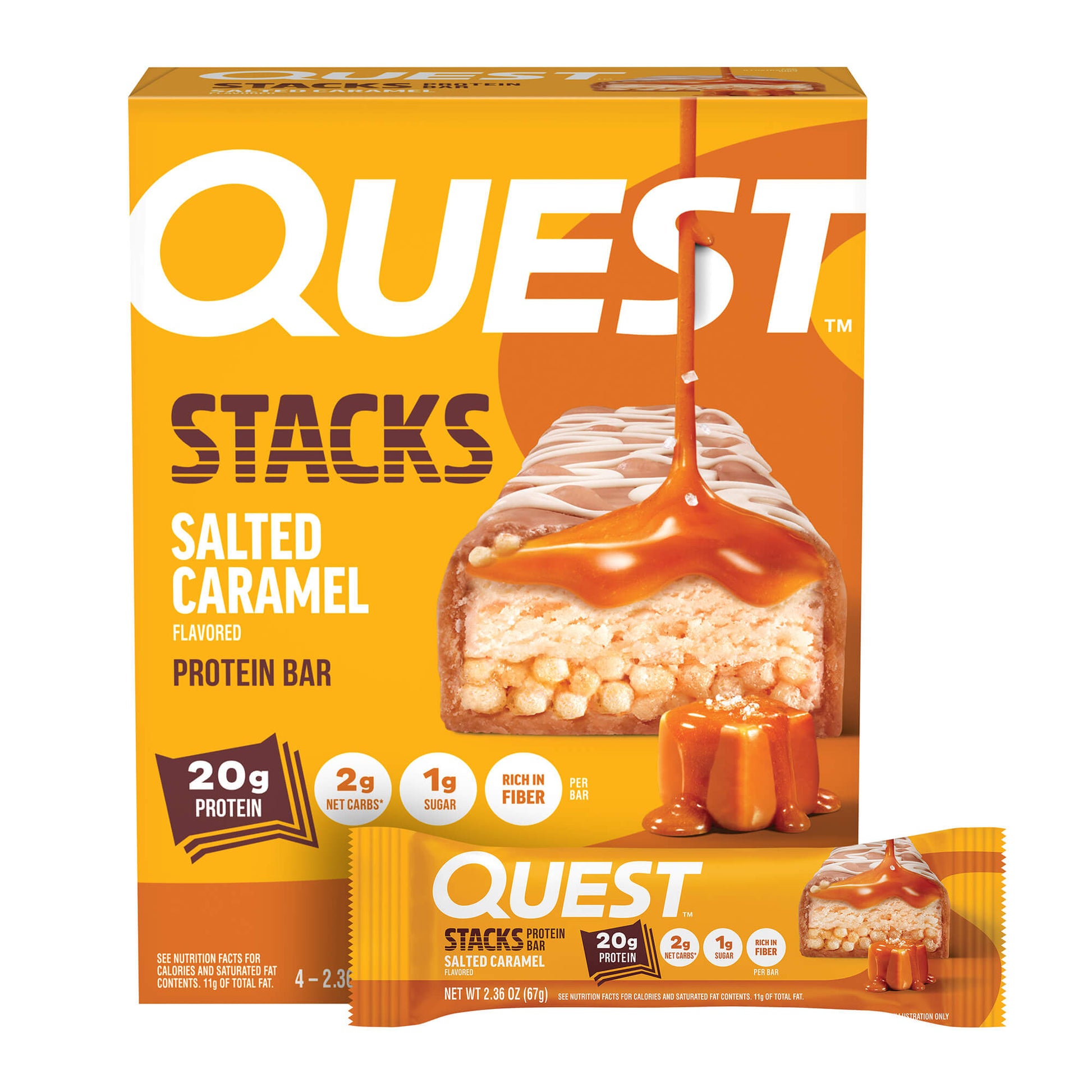 salted-caramel-stacks-bars-j0 qst-018314-salted-caramel-stacks-bars_2.jpg