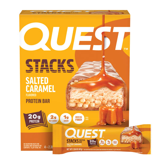 salted-caramel-stacks-bars-j0 qst-018314-salted-caramel-stacks-bars_2.jpg