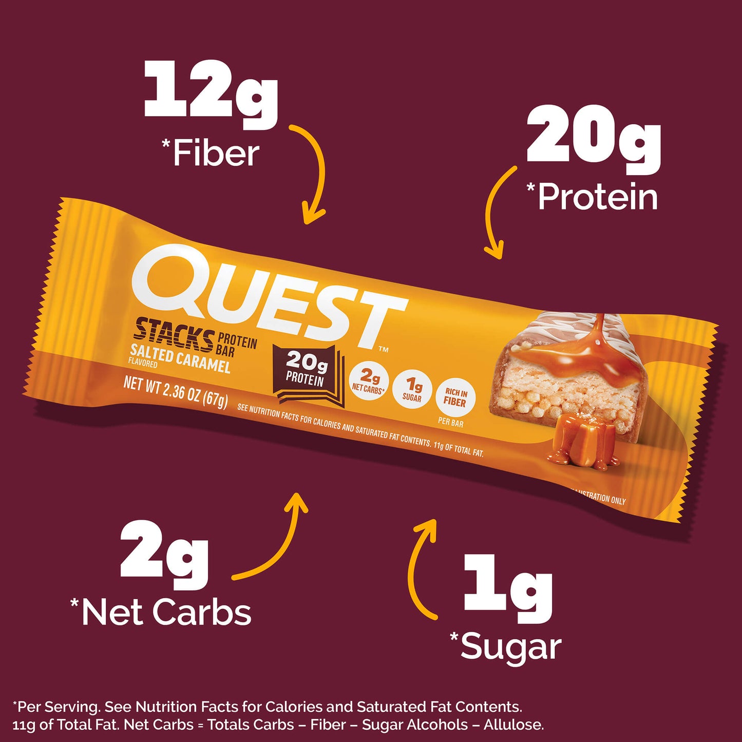 salted-caramel-stacks-bars-j0 qst-018314-salted-caramel-stacks-bars_3.jpg