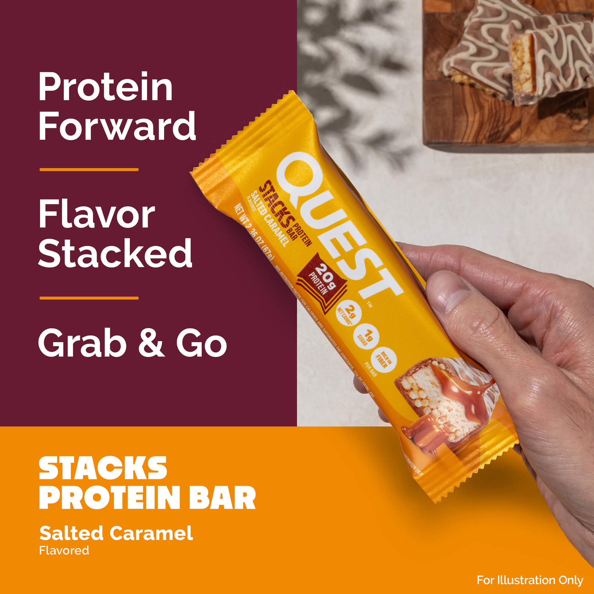 salted-caramel-stacks-bars-j0 qst-018314-salted-caramel-stacks-bars_4.jpg