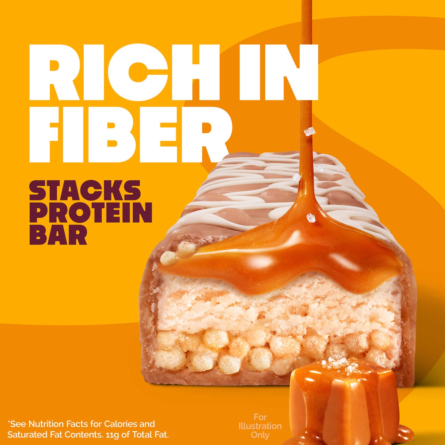 salted-caramel-stacks-bars-j0 qst-018314-salted-caramel-stacks-bars_5.jpg