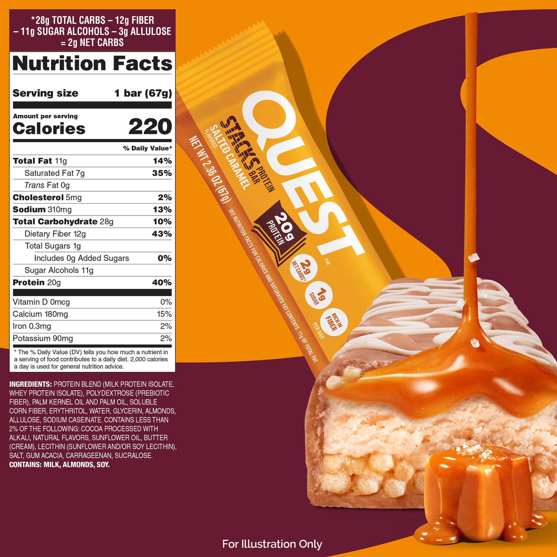 salted-caramel-stacks-bars-j0 qst-018314-salted-caramel-stacks-bars_6.jpg