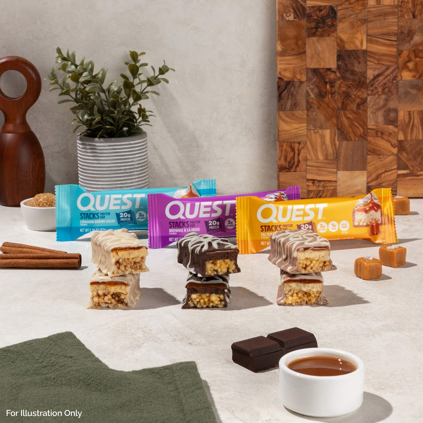 salted-caramel-stacks-bars-j0 qst-018314-salted-caramel-stacks-bars_7.jpg