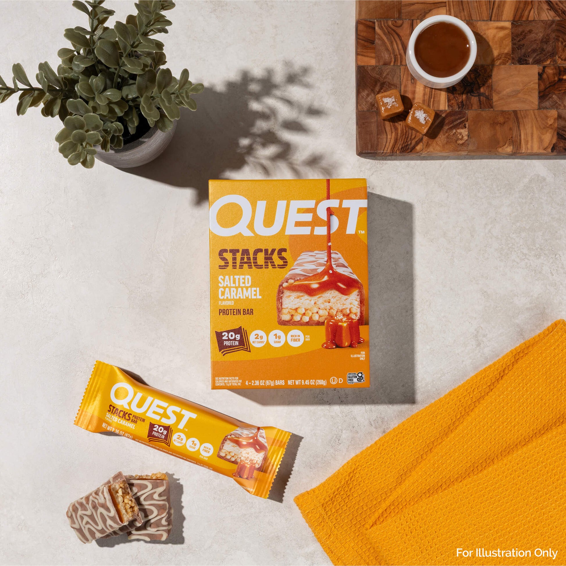salted-caramel-stacks-bars-j0 qst-018314-salted-caramel-stacks-bars_8.jpg