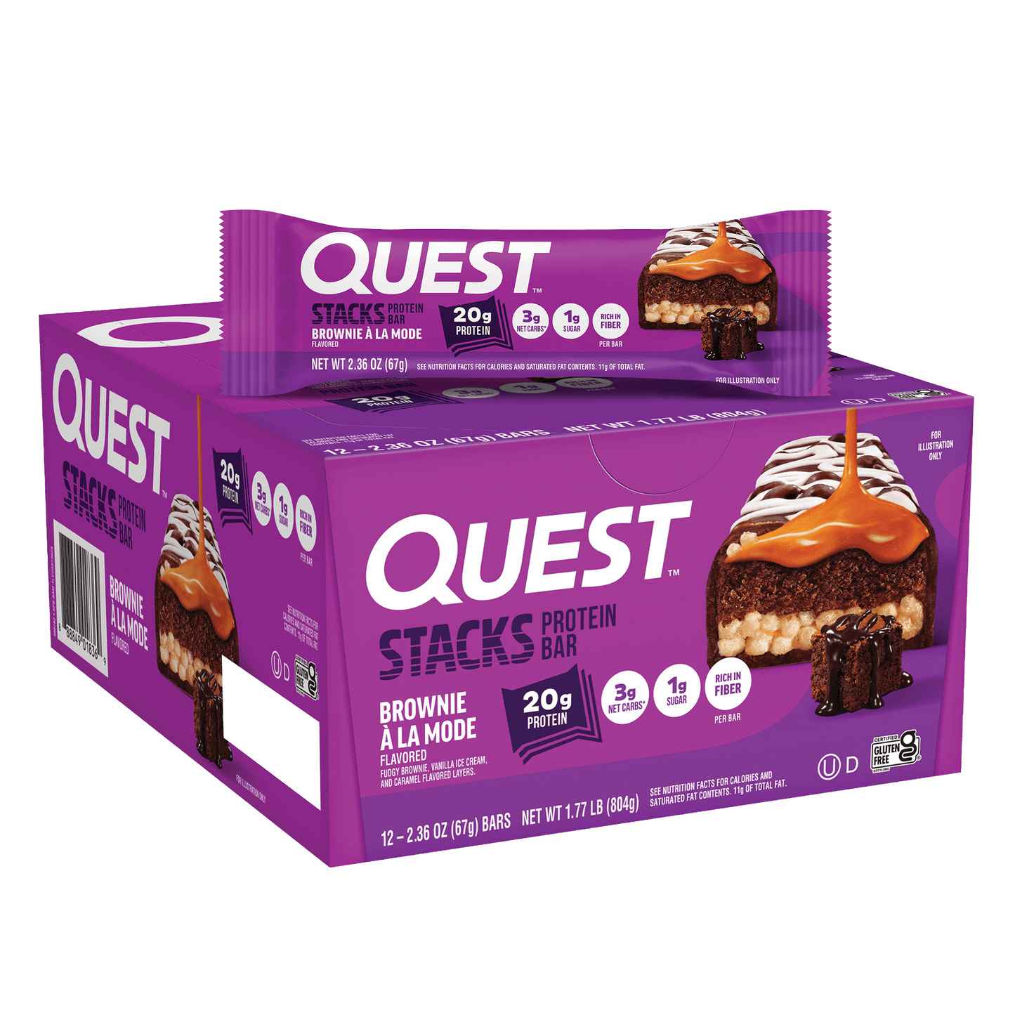 brownie-a-la-mode-stacks-bars-e5 qst-018345-brownie-a-la-mode-stacks-bars_1.png